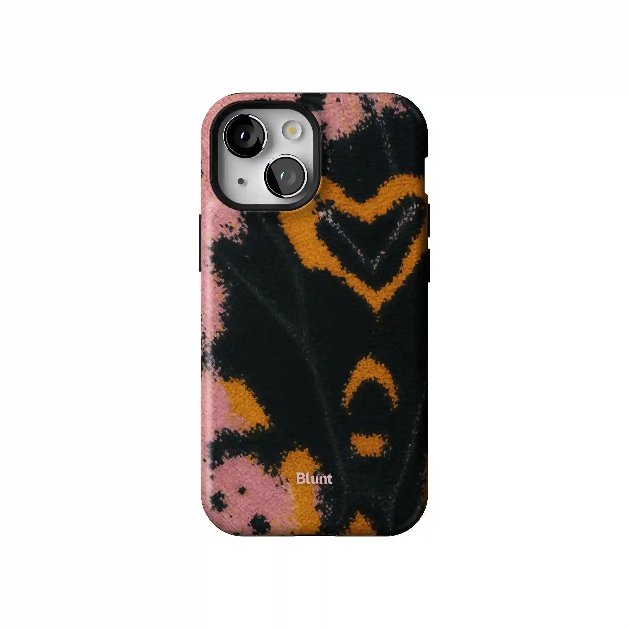 bluntcasesus.it.com