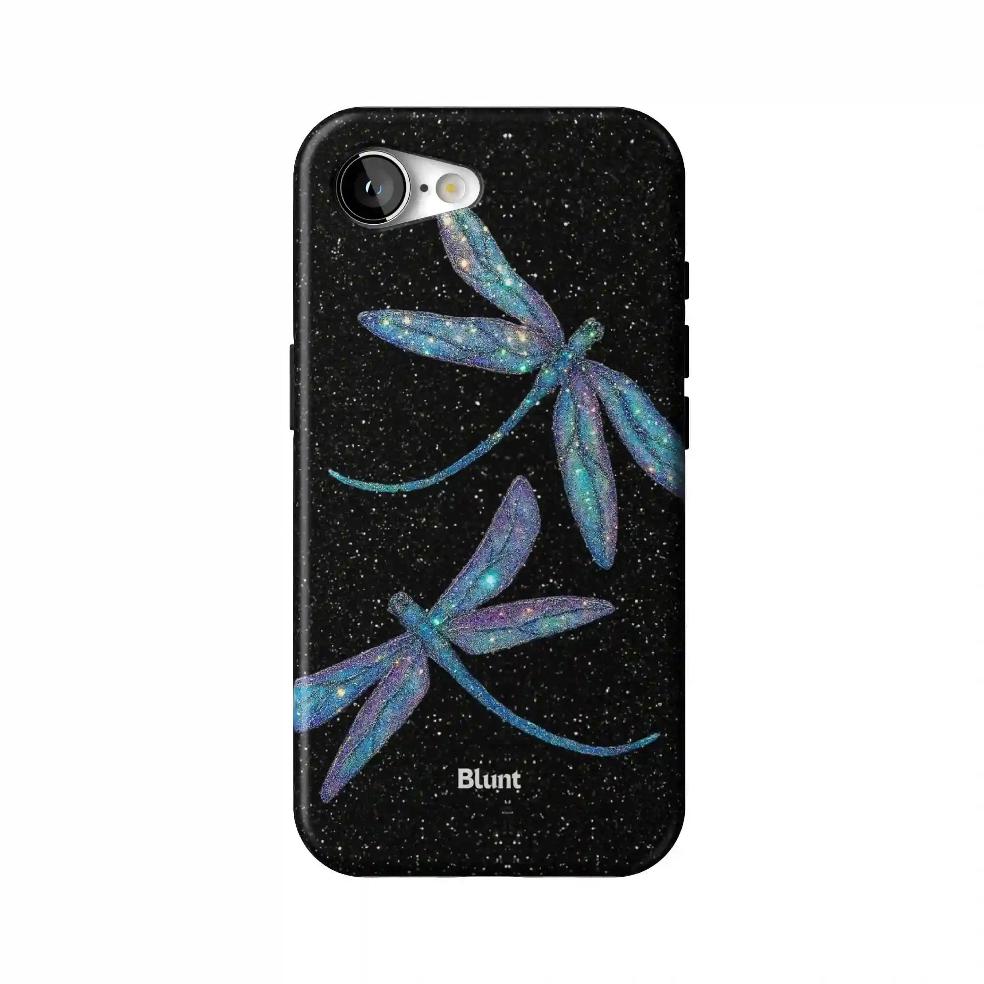 bluntcasesus.it.com