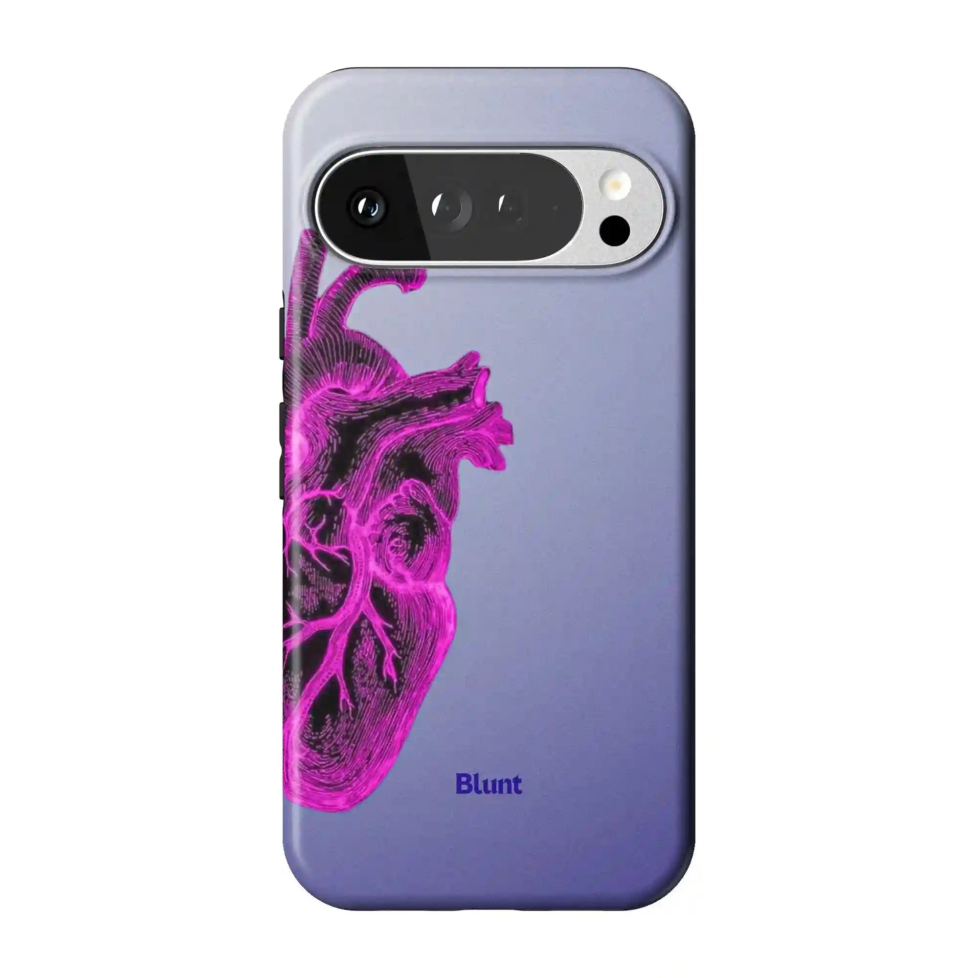 bluntcasesus.it.com