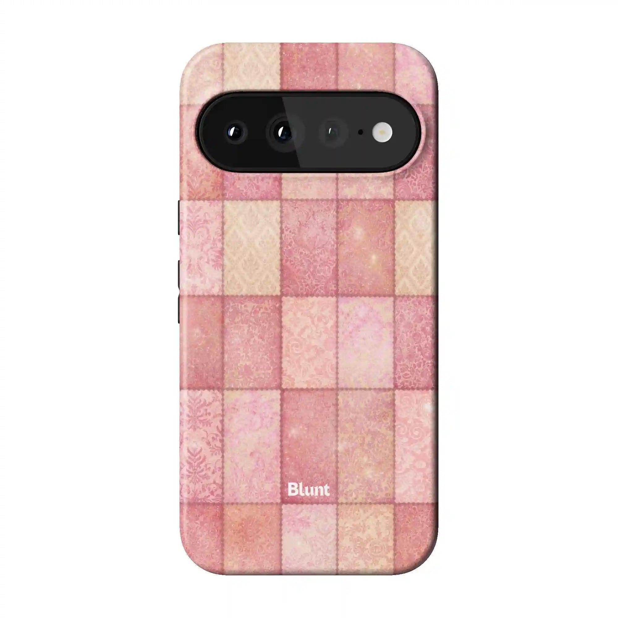 bluntcasesus.it.com