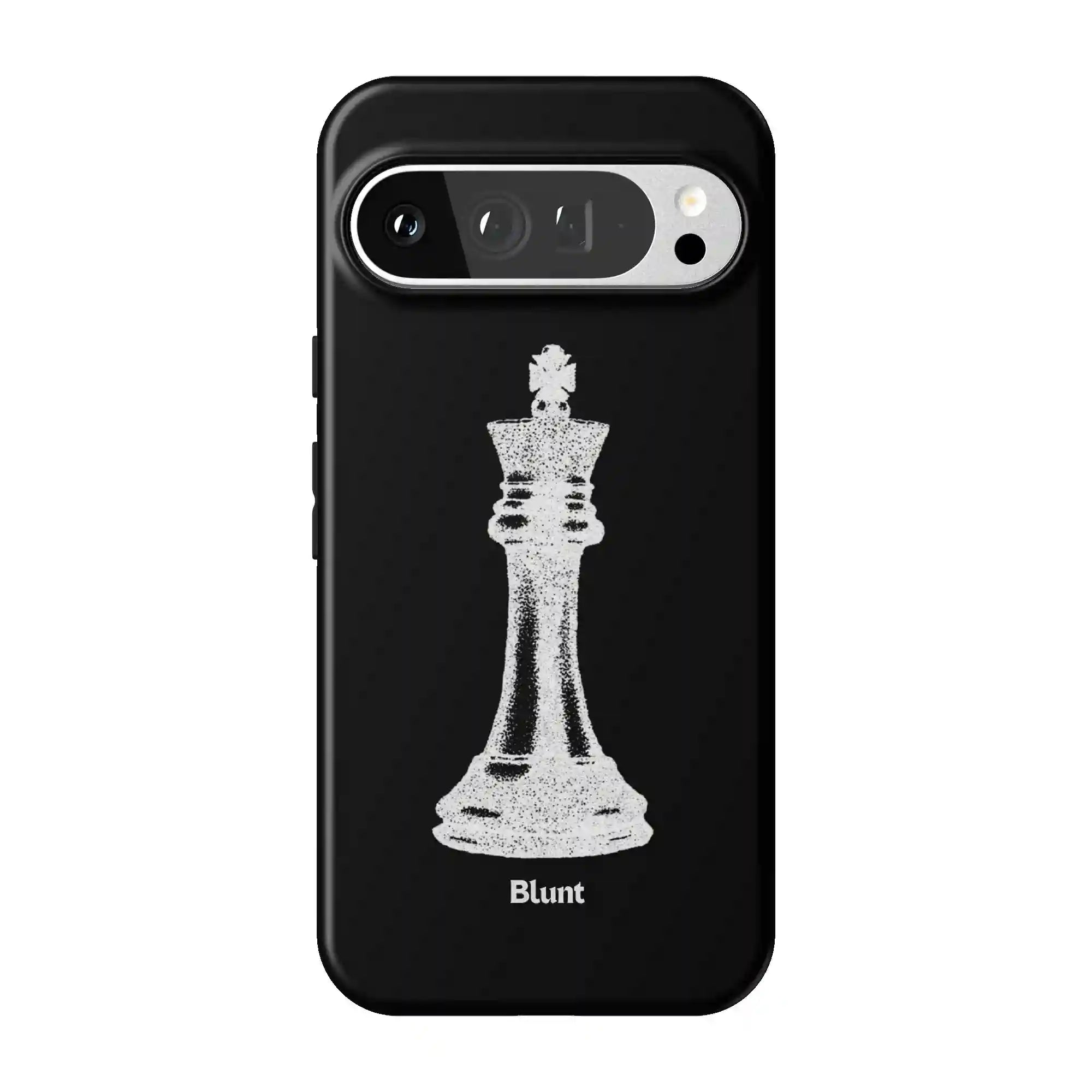 bluntcasesus.it.com