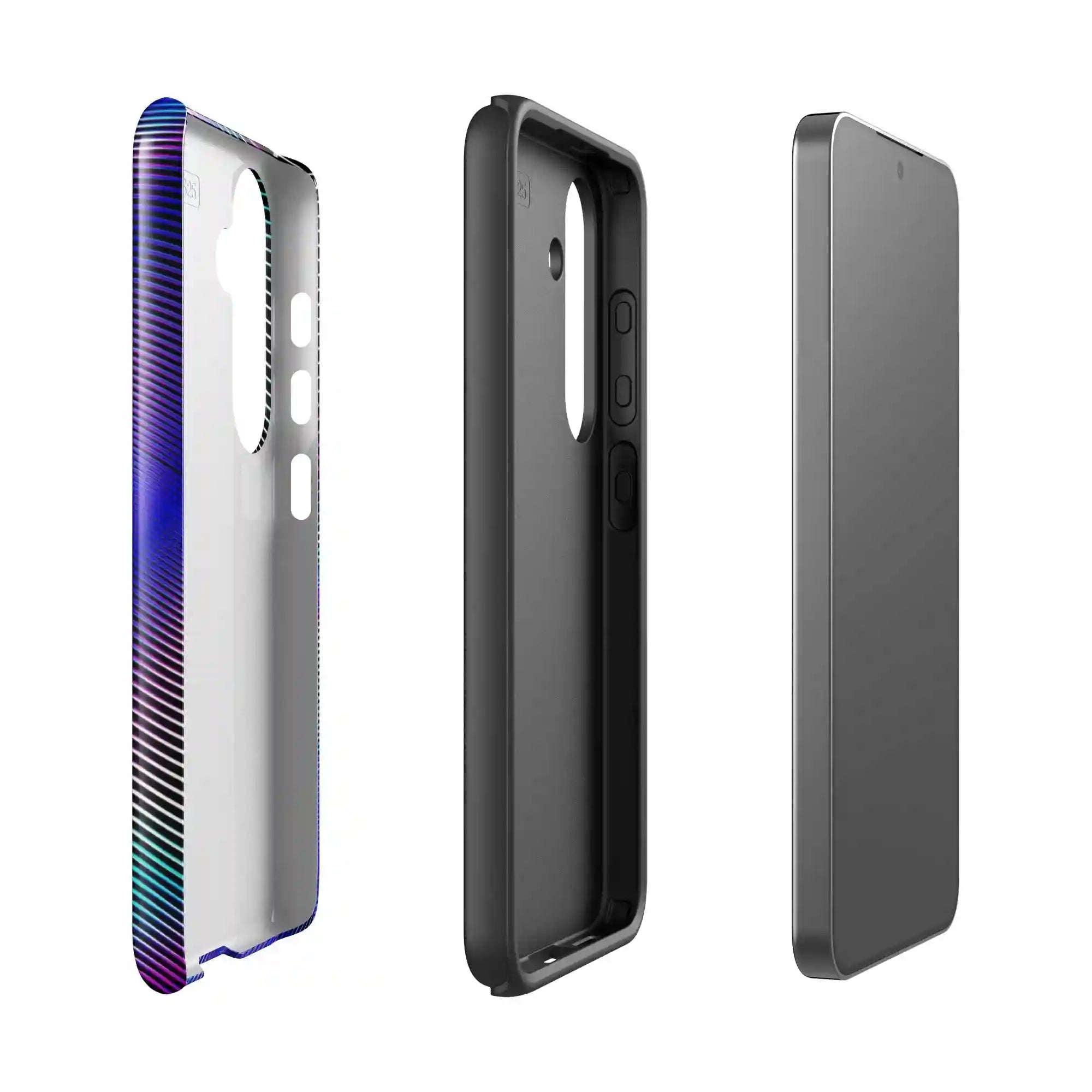 bluntcasesus.it.com