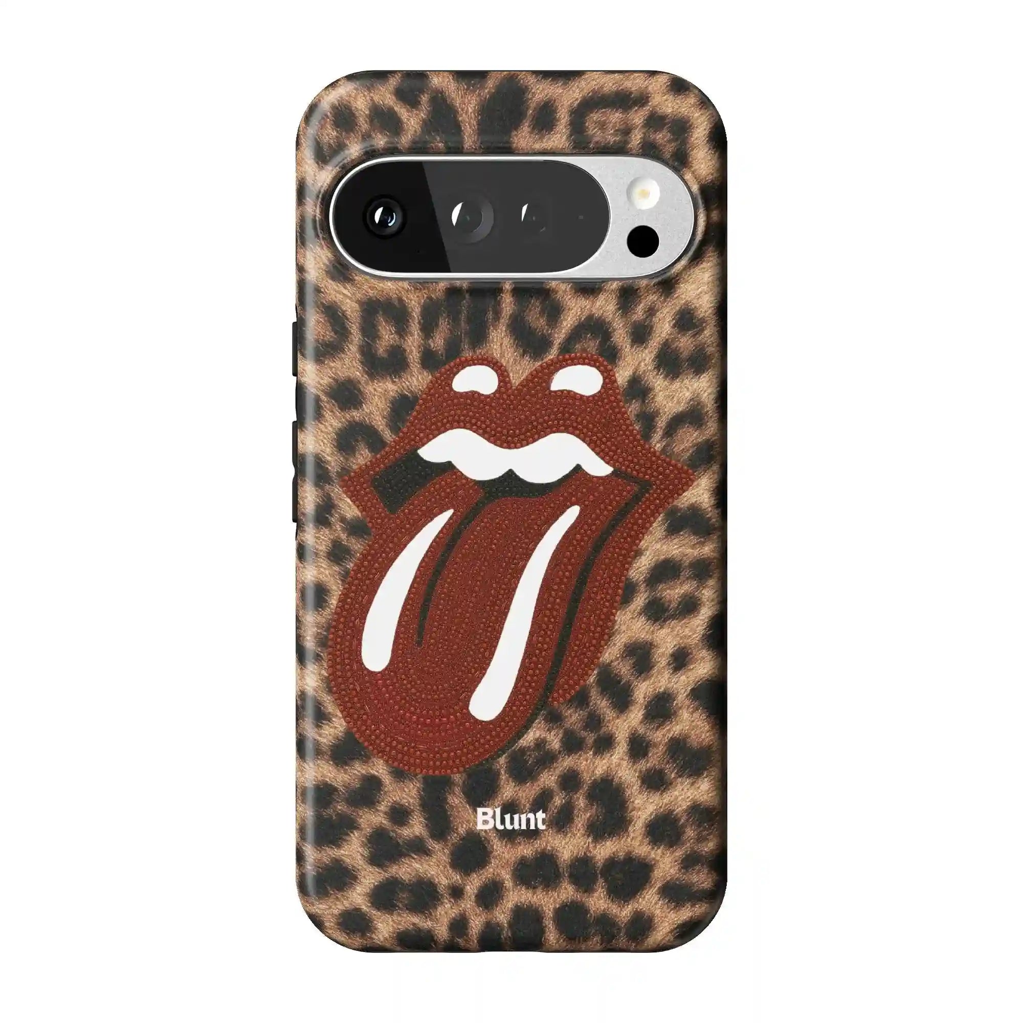 bluntcasesus.it.com