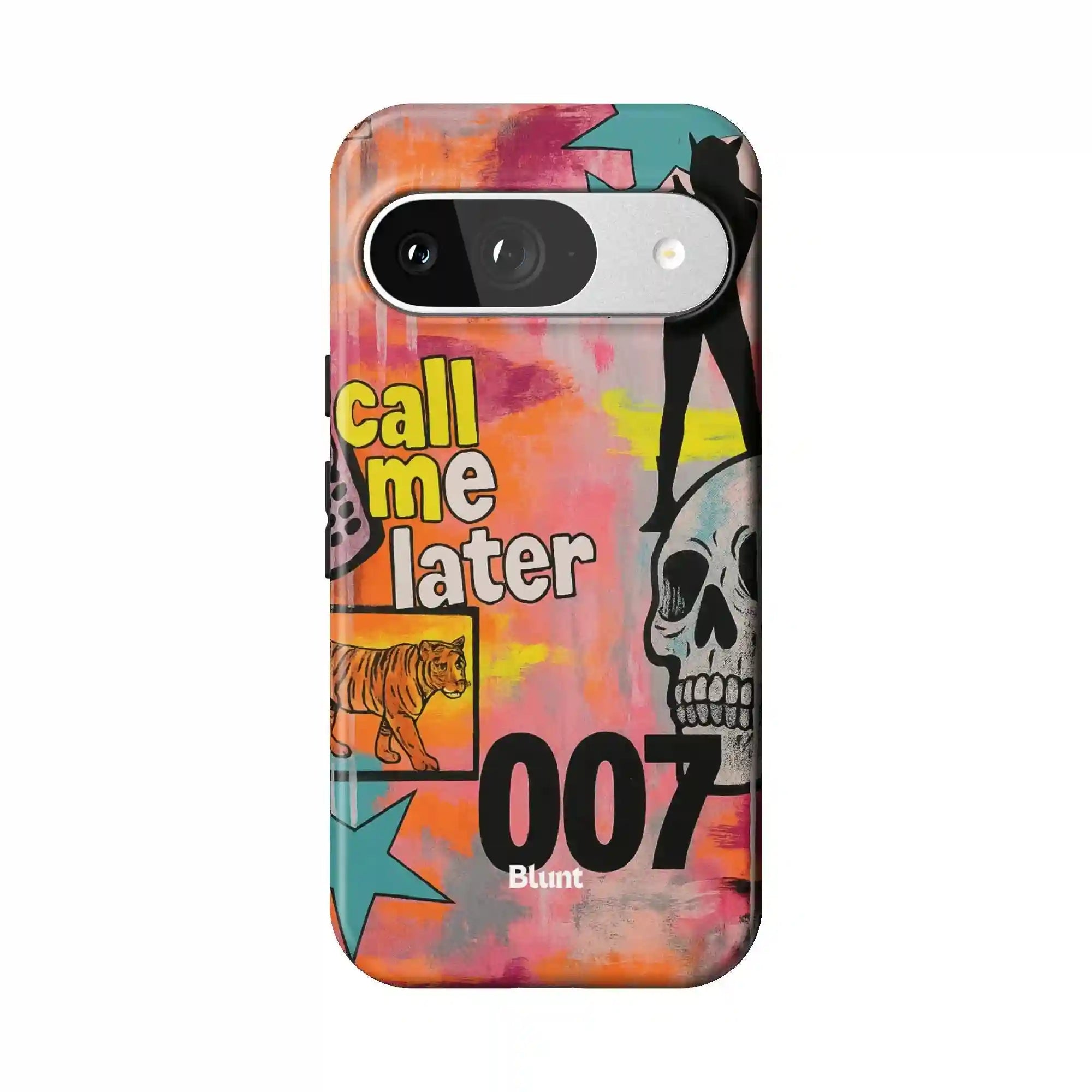 bluntcasesus.it.com