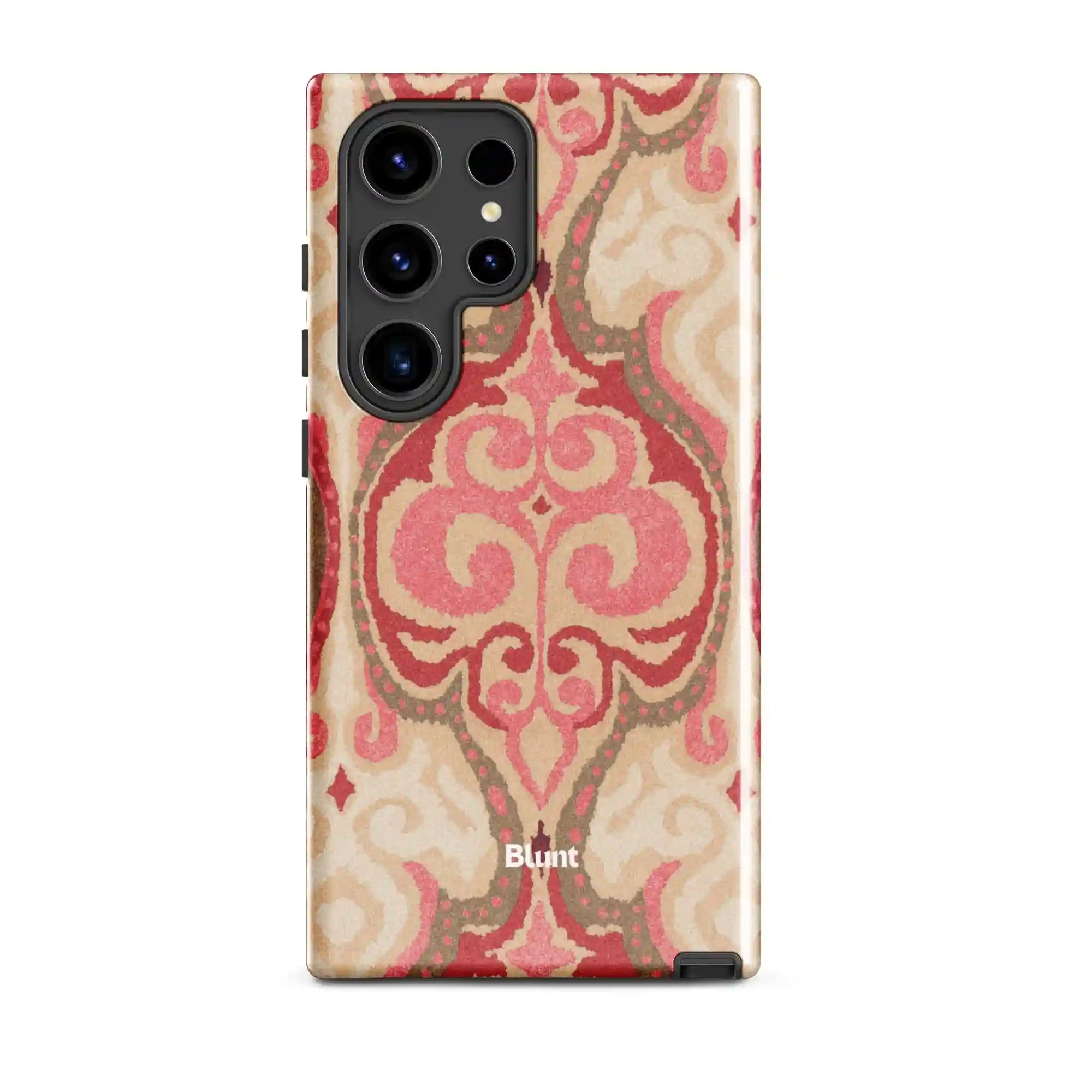 bluntcasesus.it.com