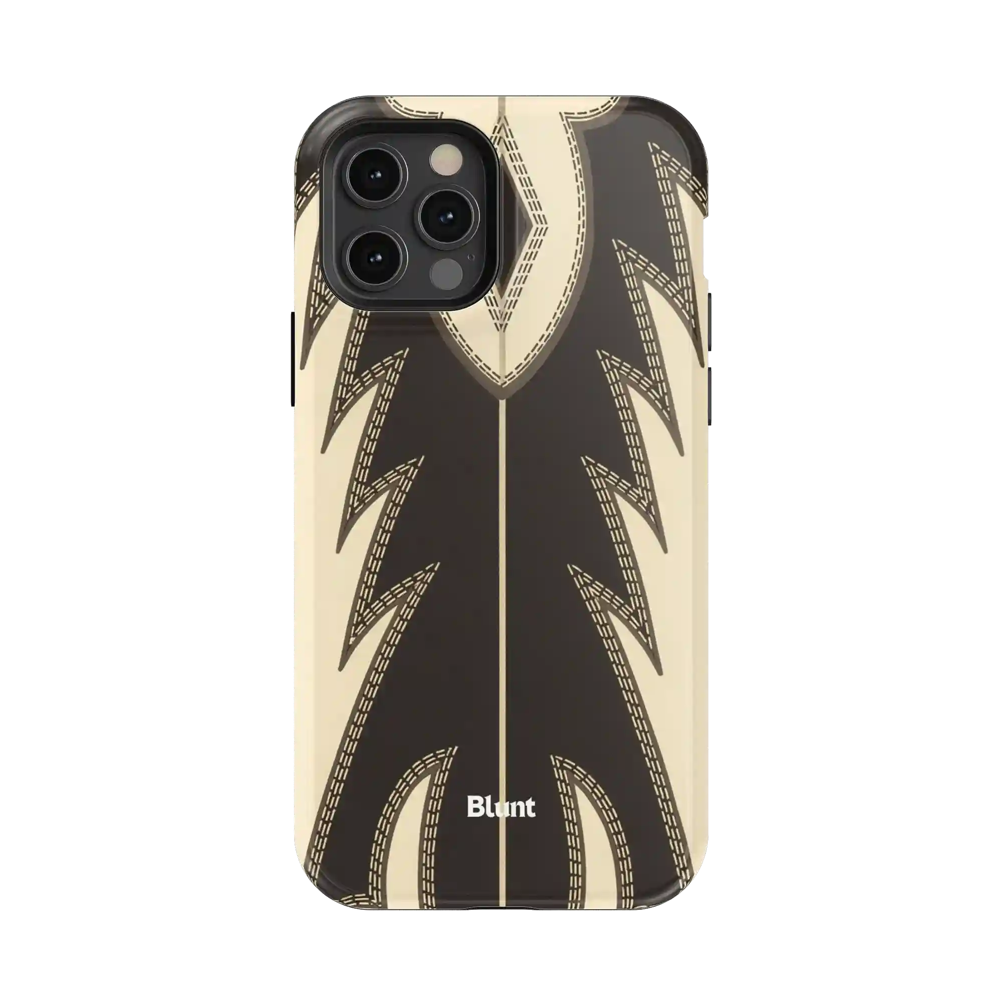 bluntcasesus.it.com
