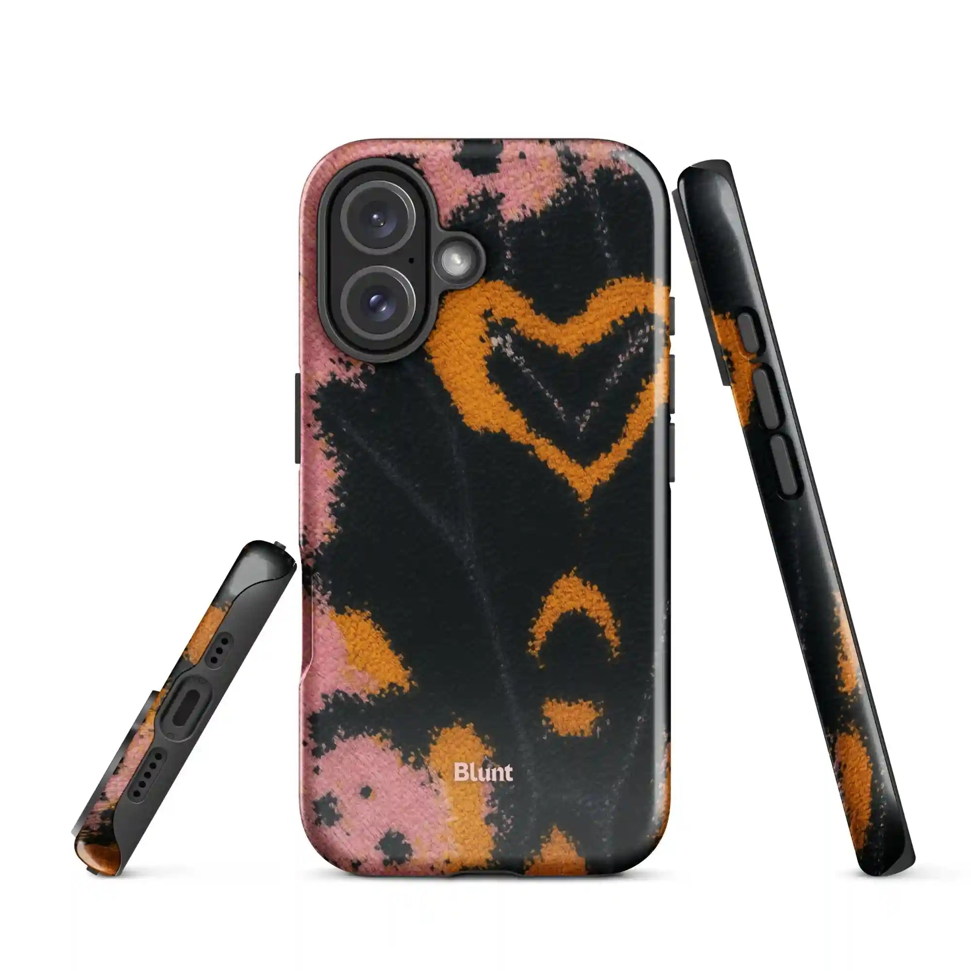 bluntcasesus.it.com