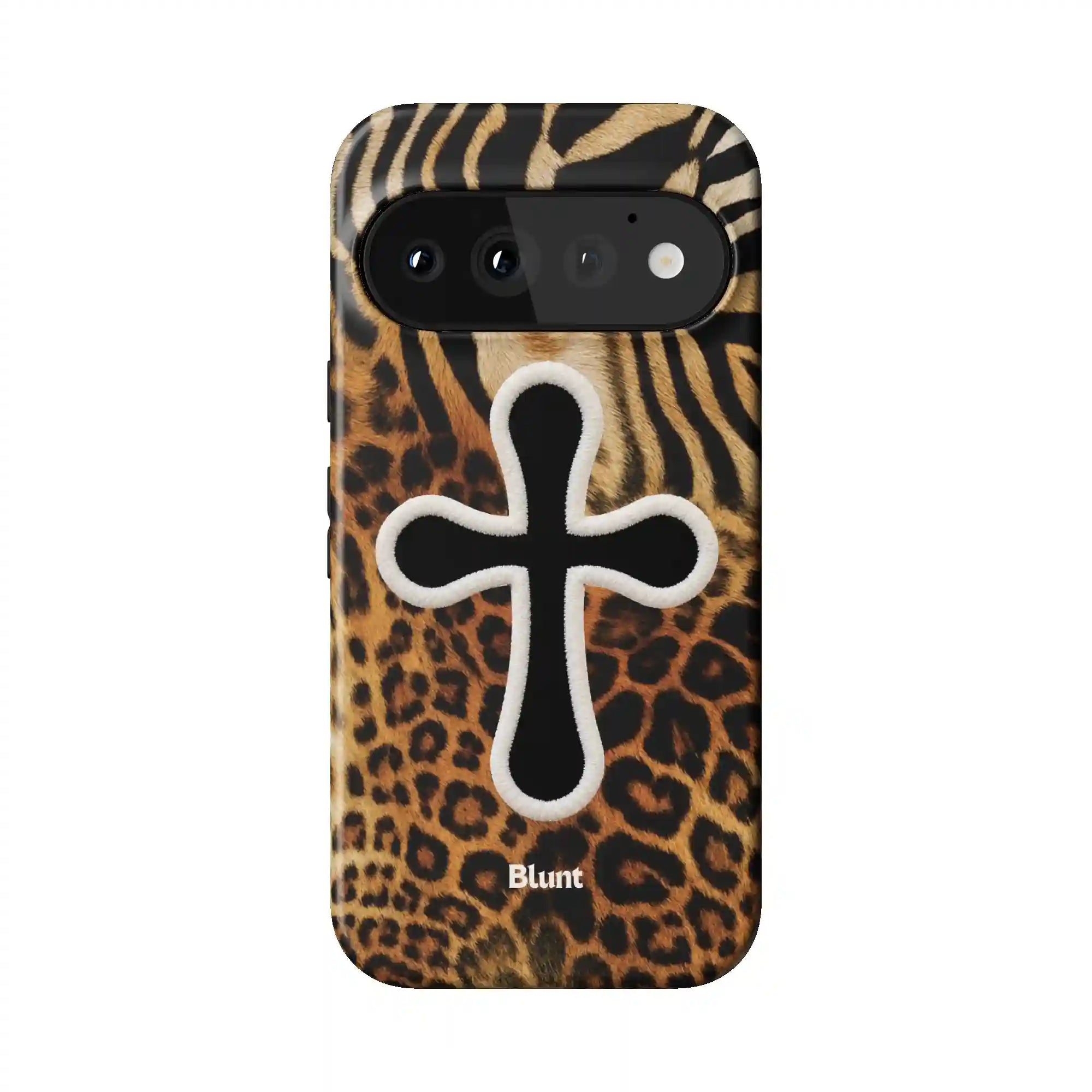 bluntcasesus.it.com