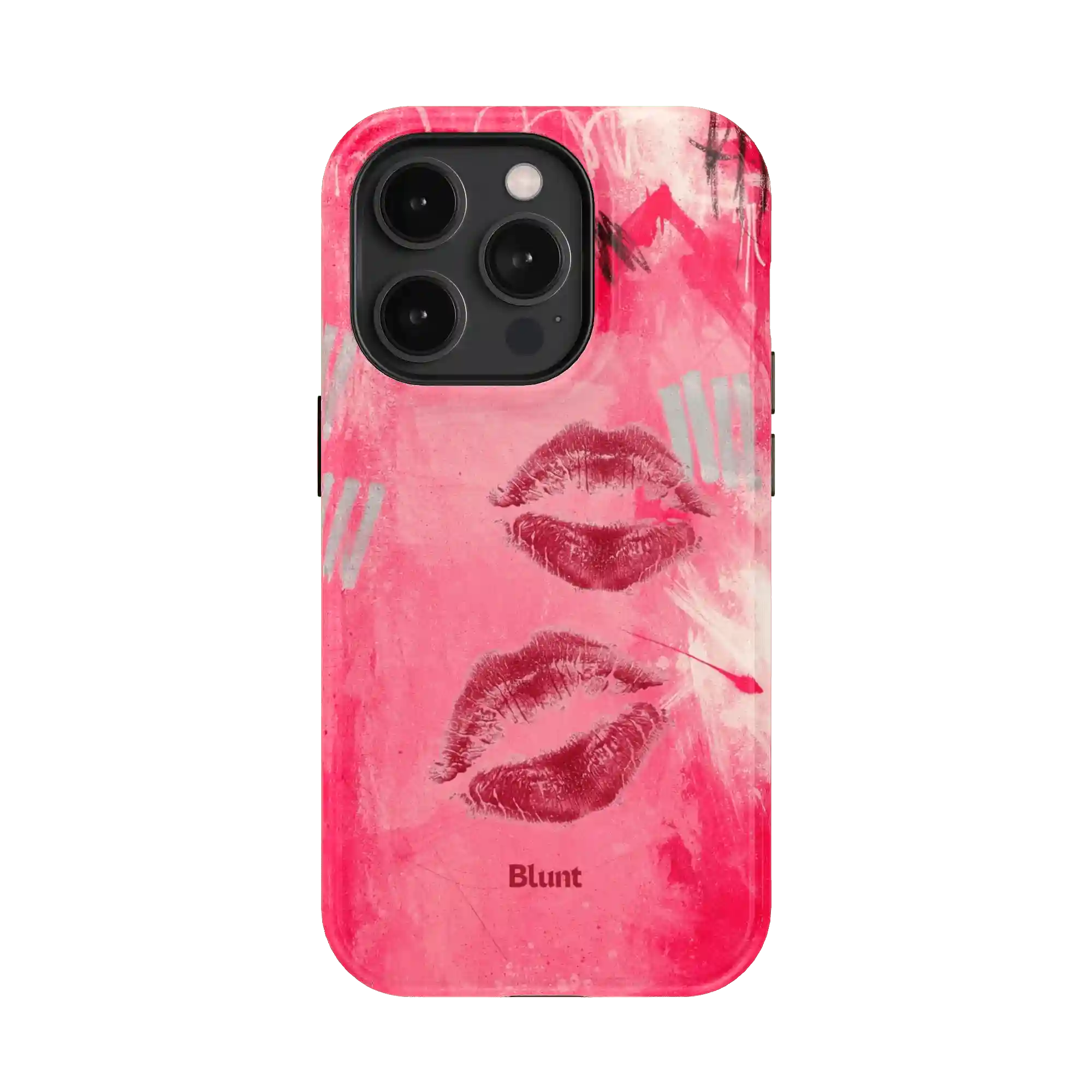 bluntcasesus.it.com
