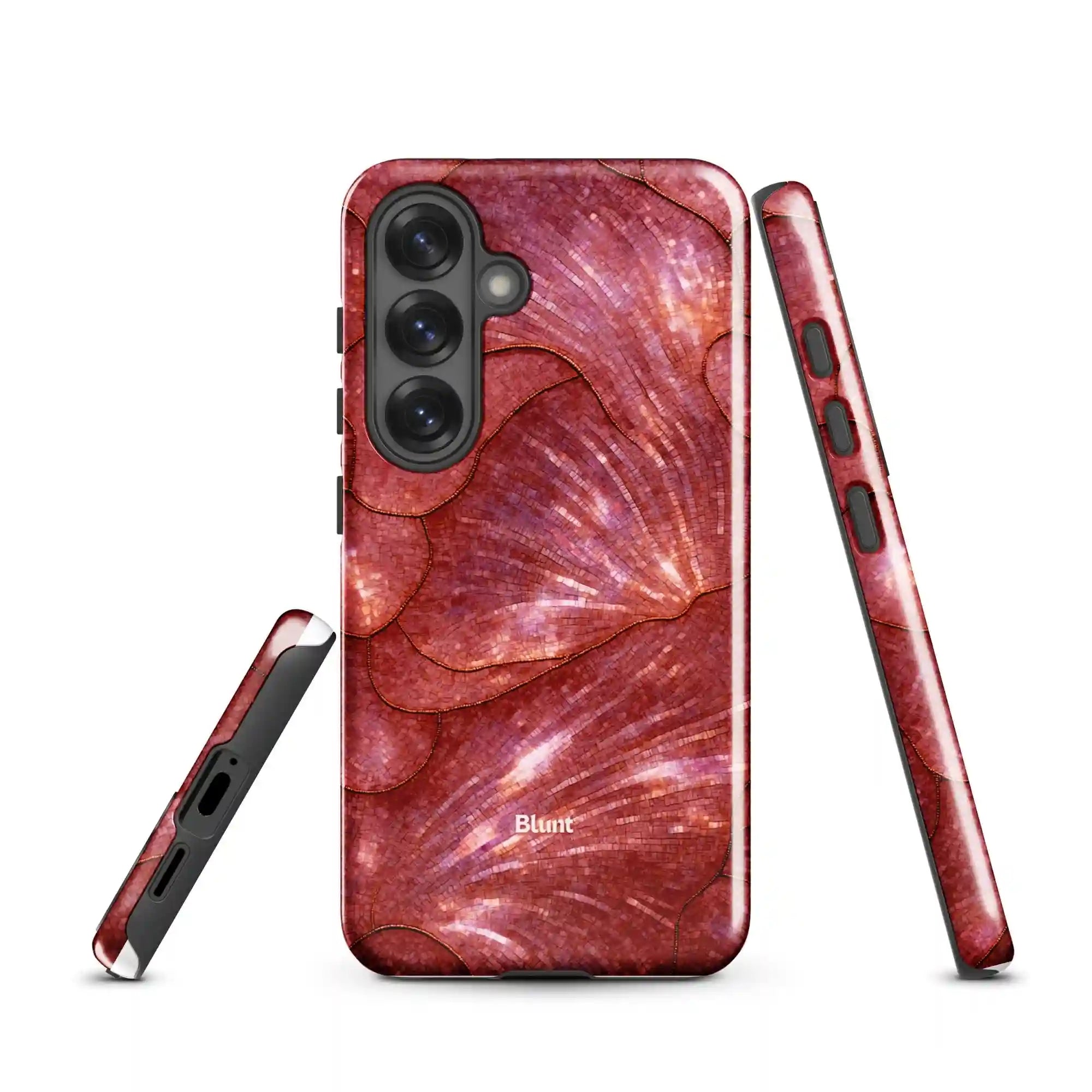 bluntcasesus.it.com