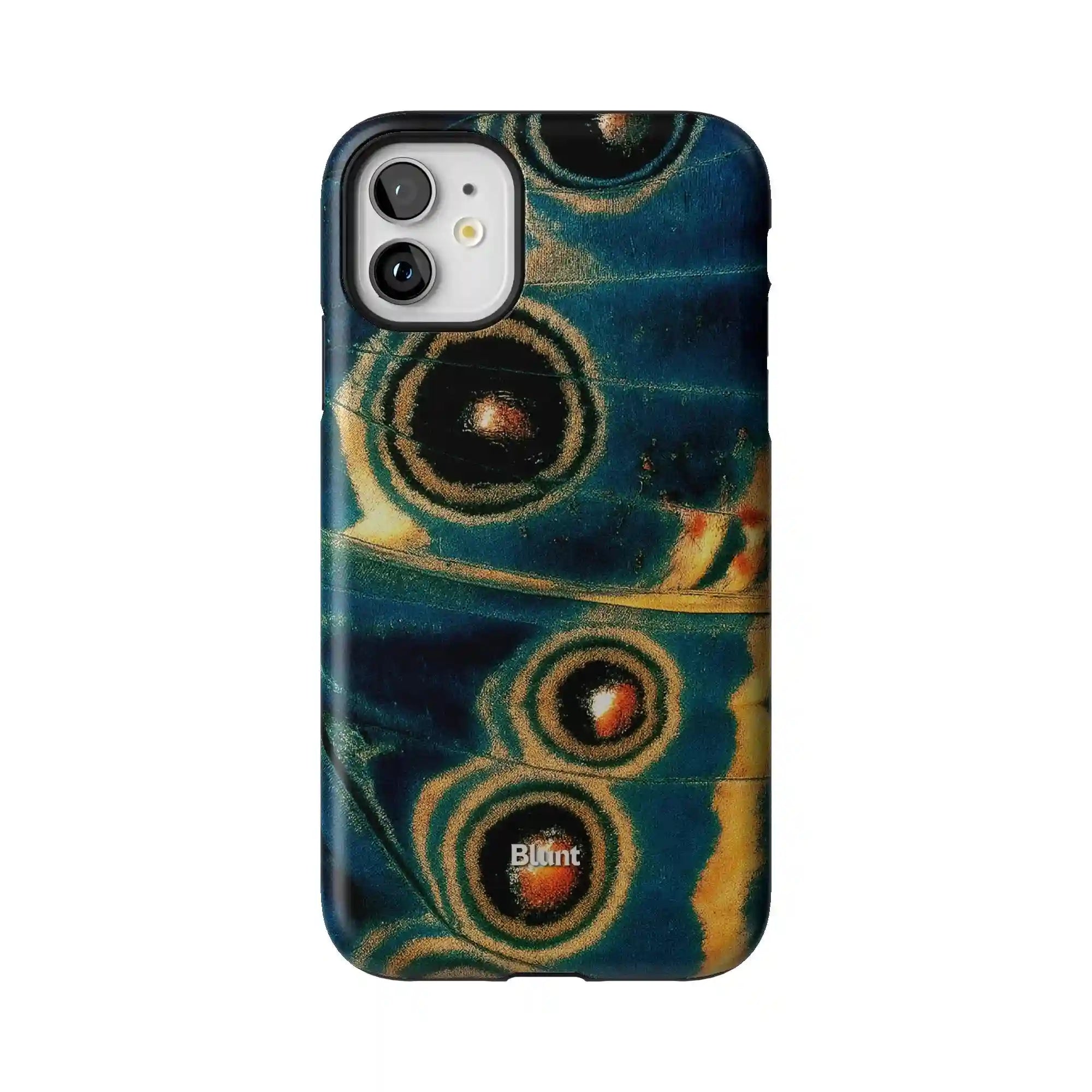 bluntcasesus.it.com