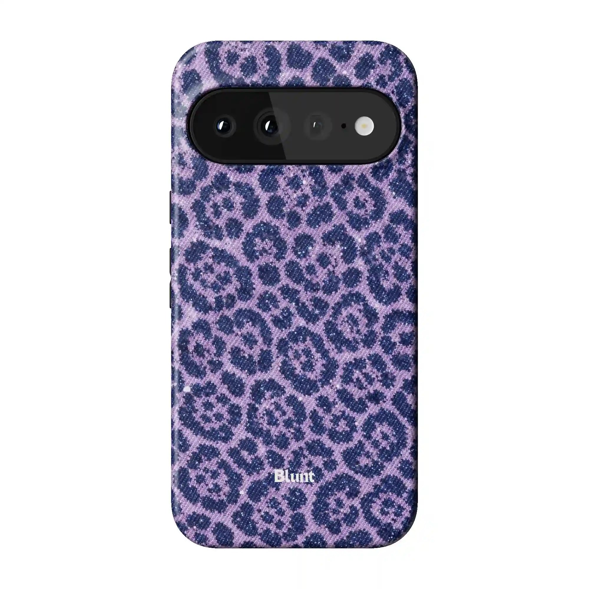 bluntcasesus.it.com