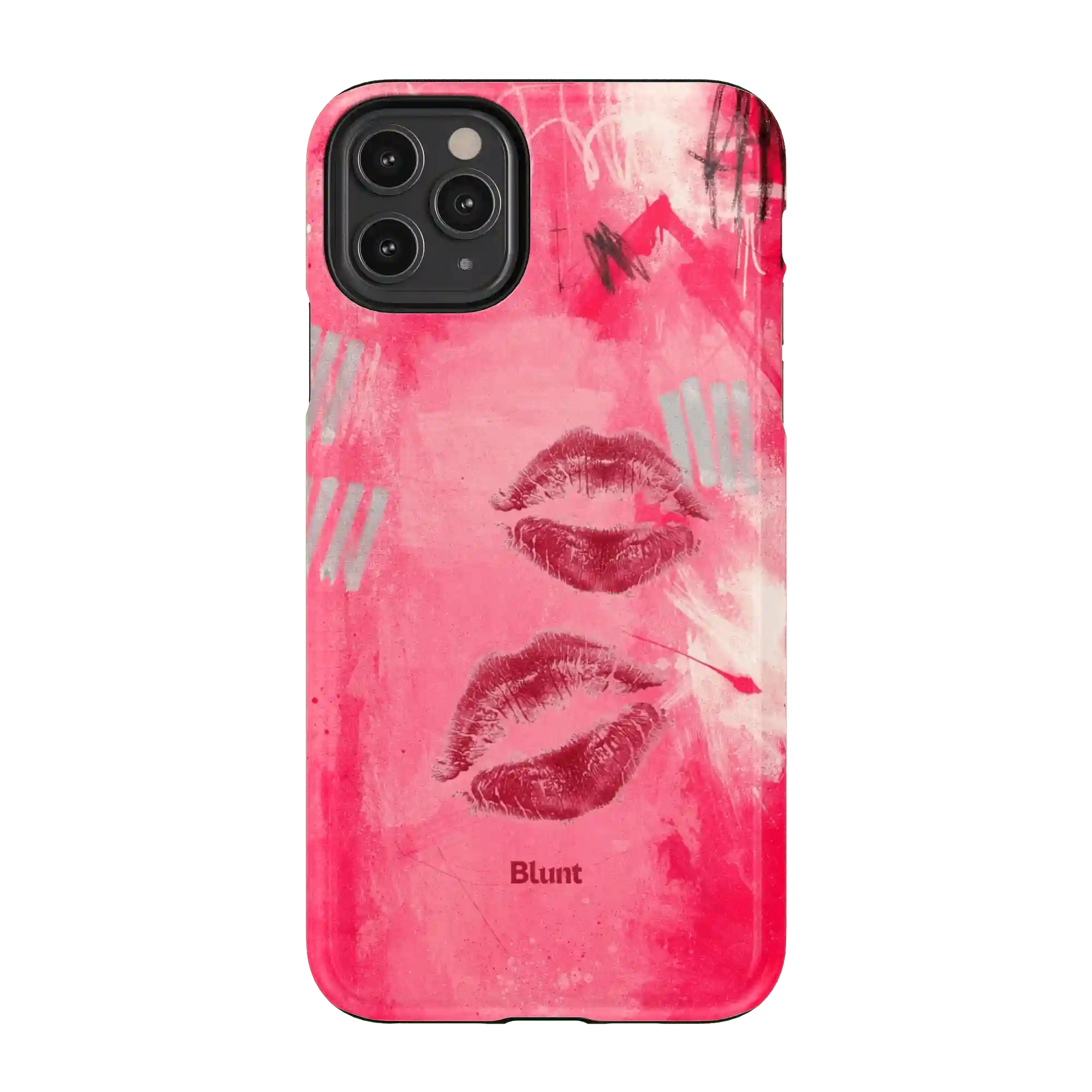 bluntcasesus.it.com
