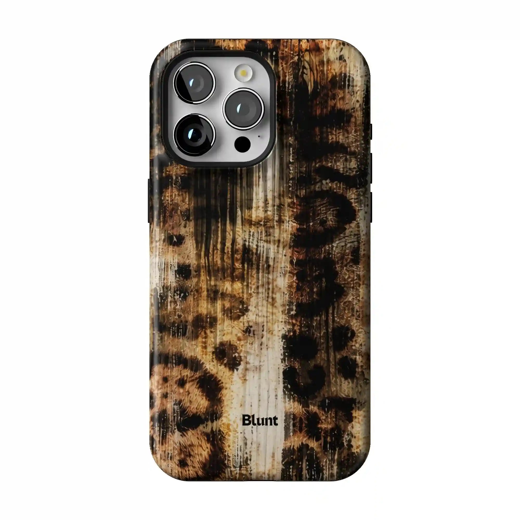 bluntcasesus.it.com