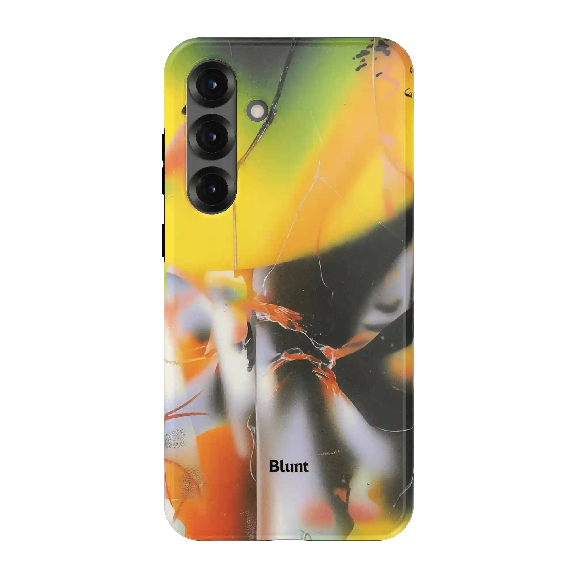 bluntcasesus.it.com