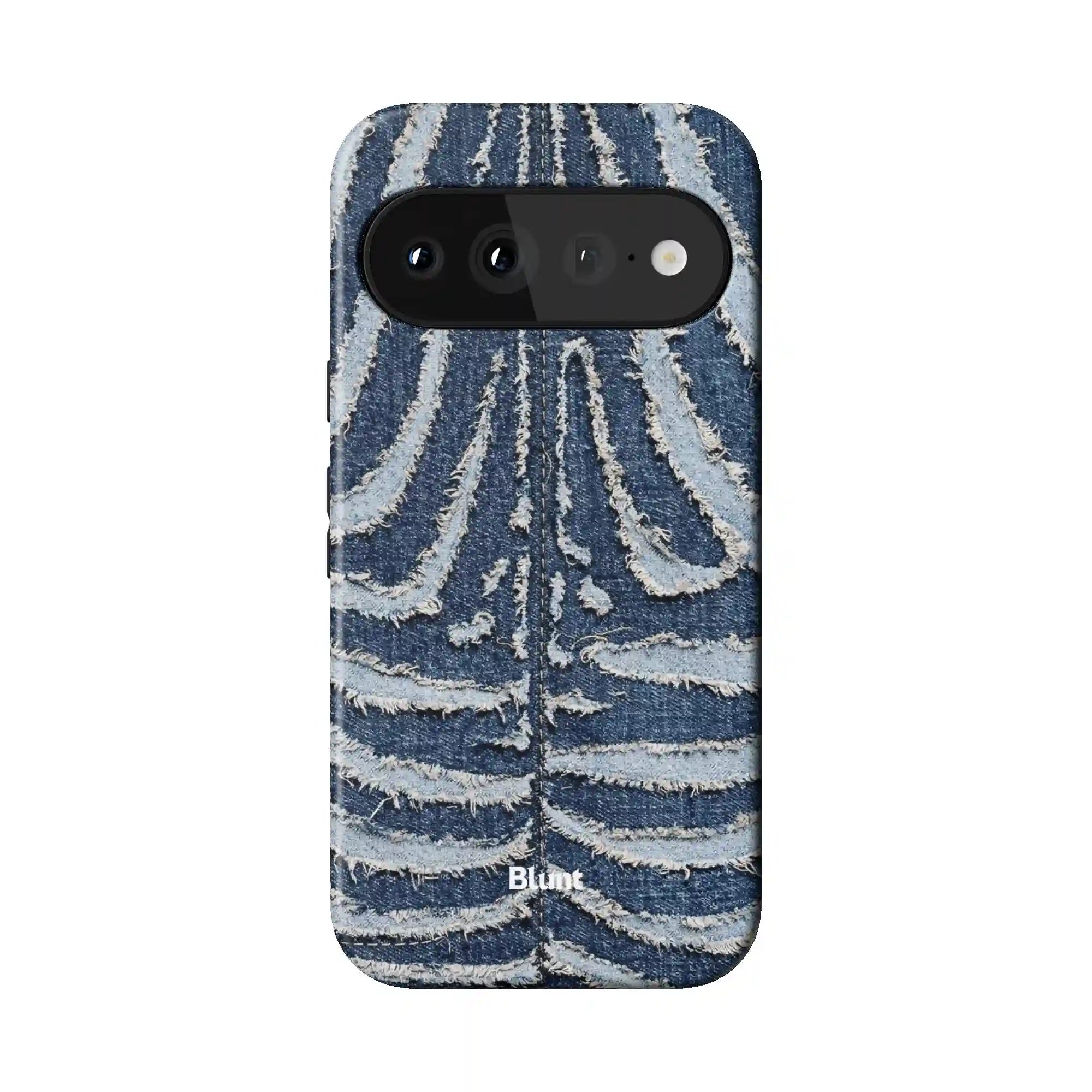 bluntcasesus.it.com