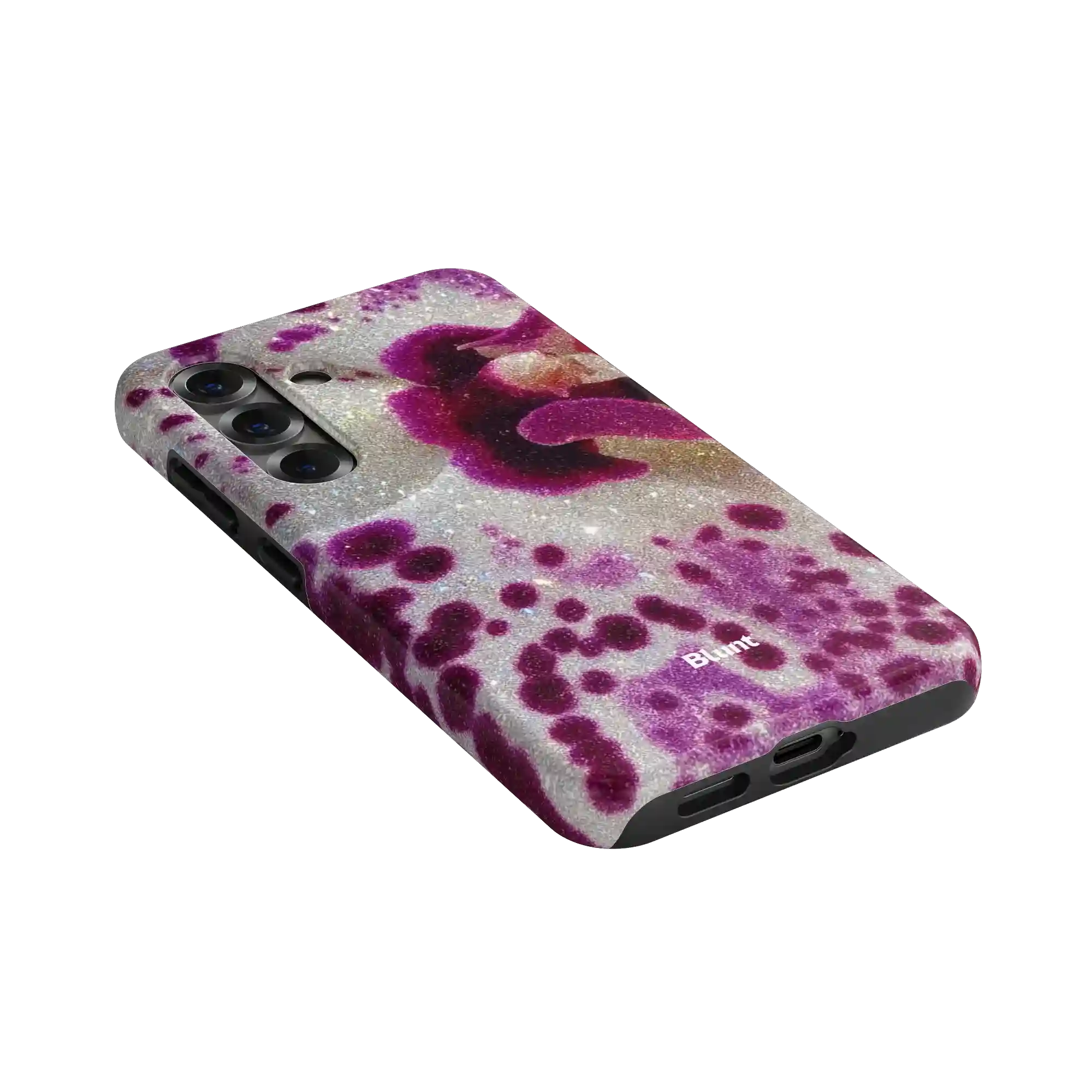 bluntcasesus.it.com