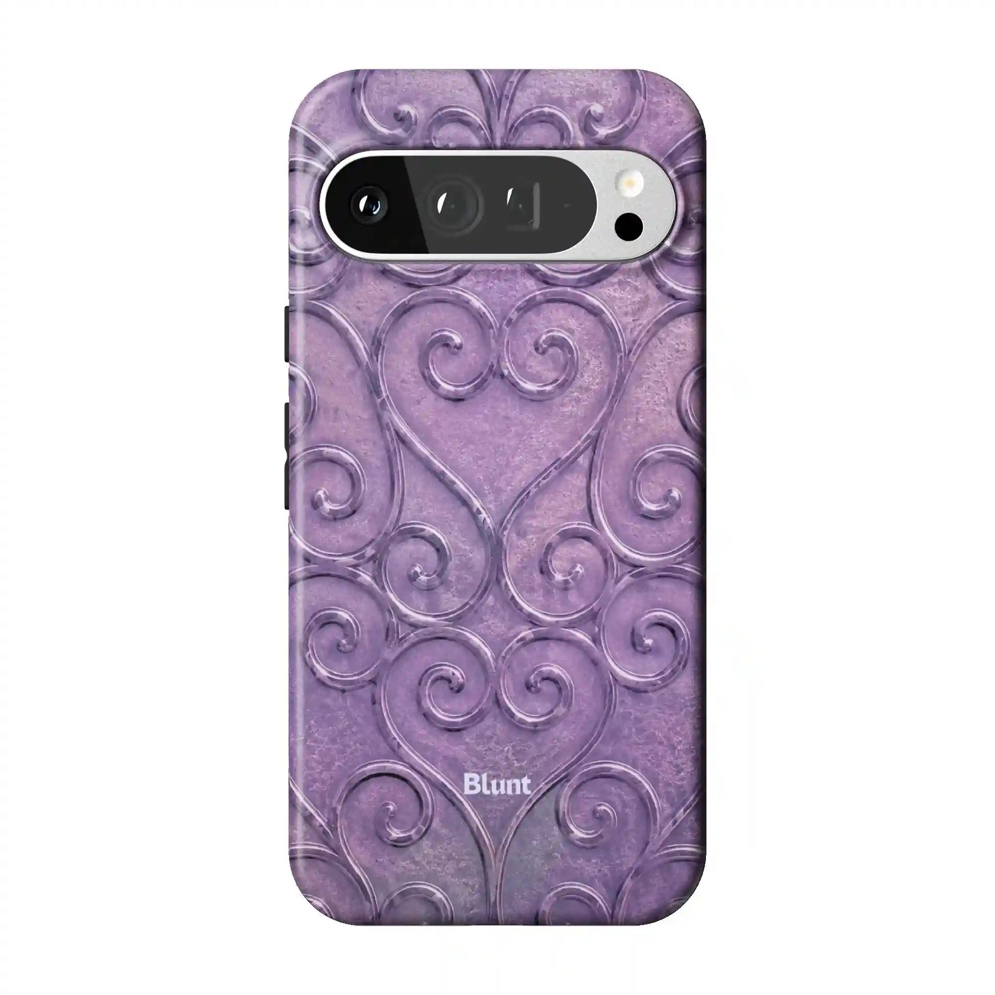 bluntcasesus.it.com