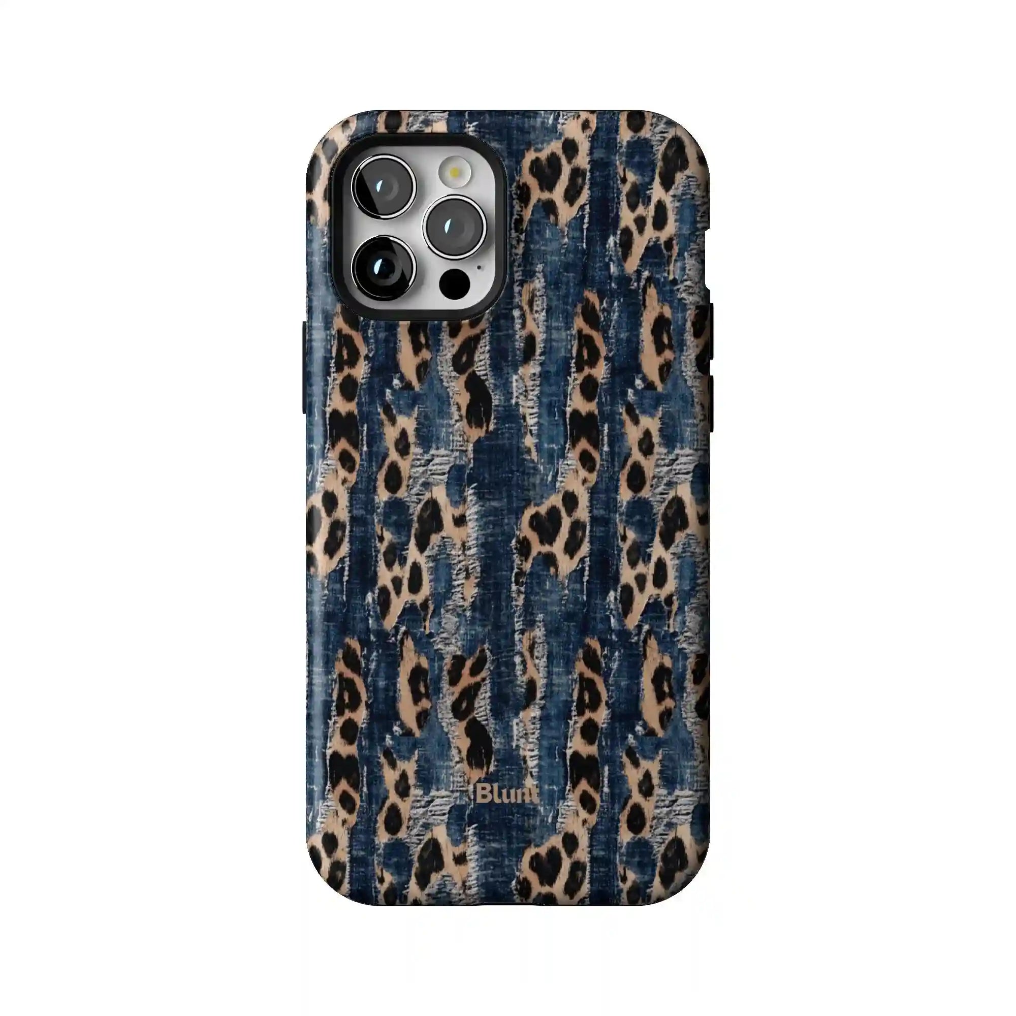 bluntcasesus.it.com