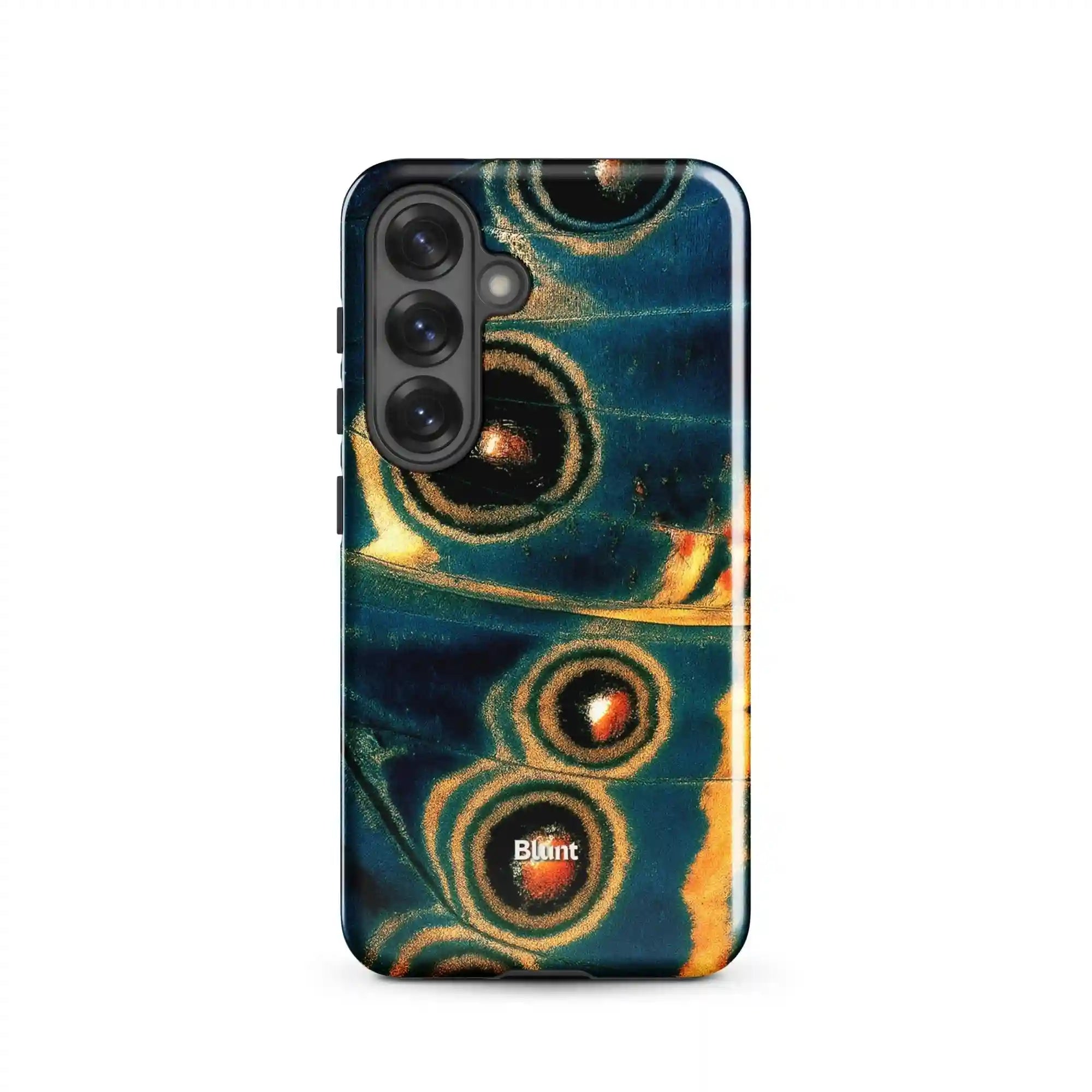 bluntcasesus.it.com