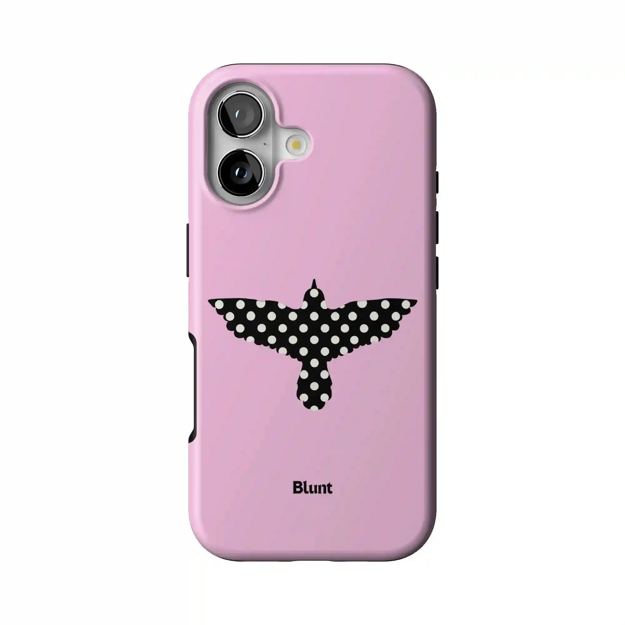 bluntcasesus.it.com
