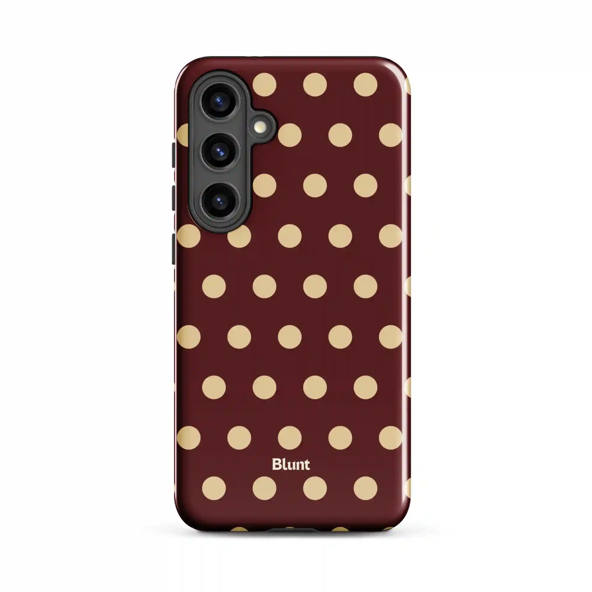 bluntcasesus.it.com
