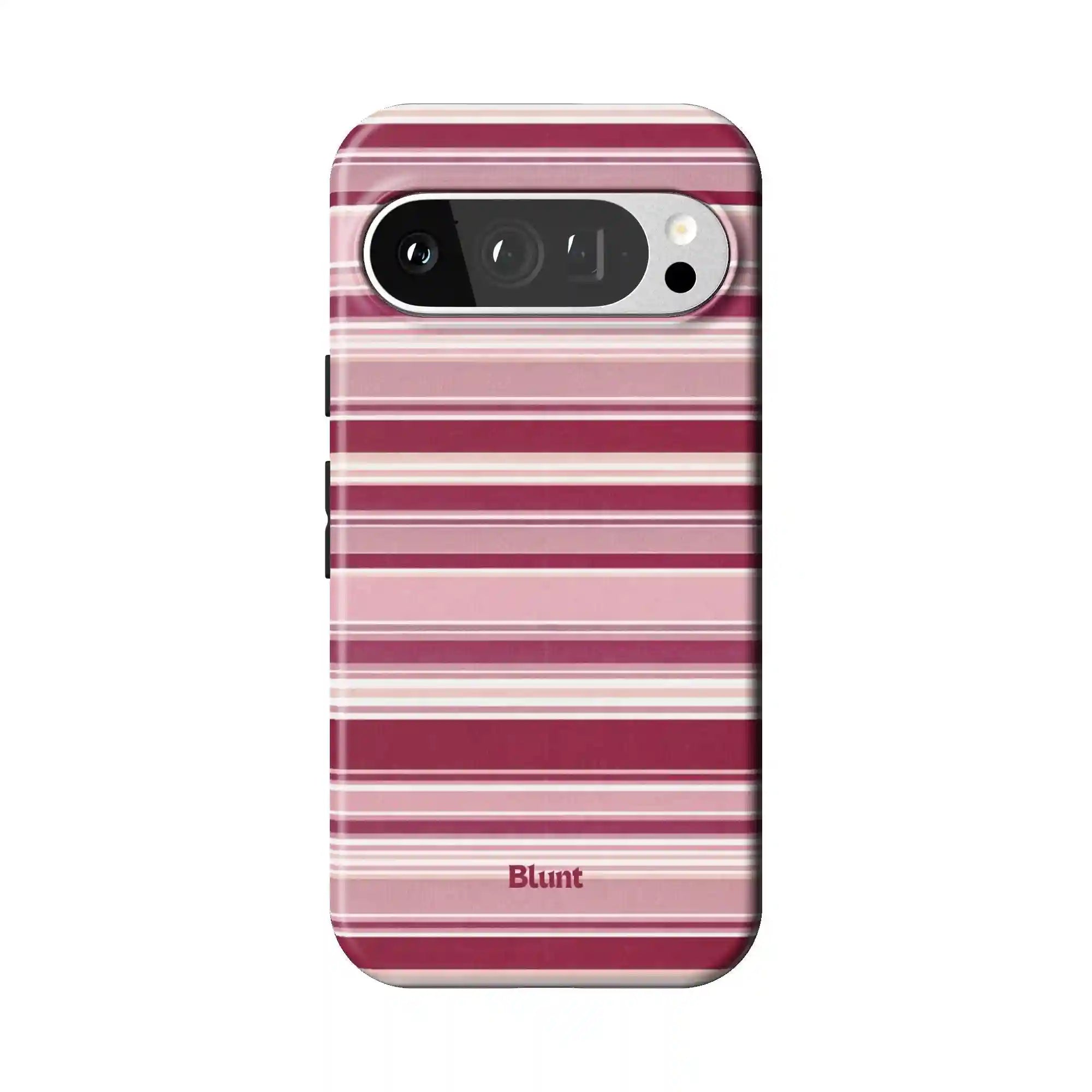 bluntcasesus.it.com