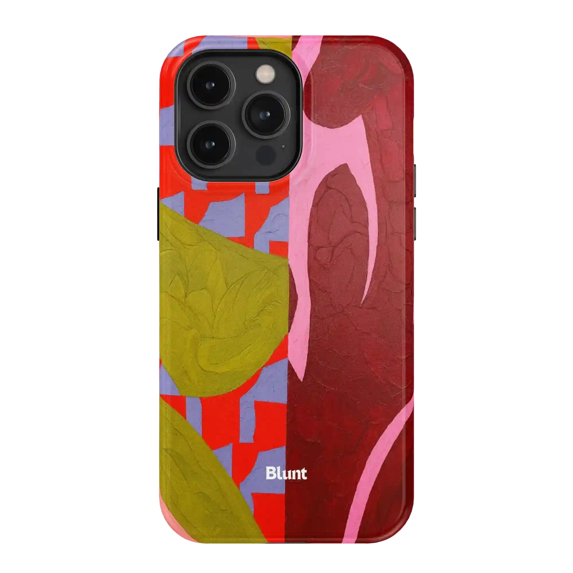 bluntcasesus.it.com