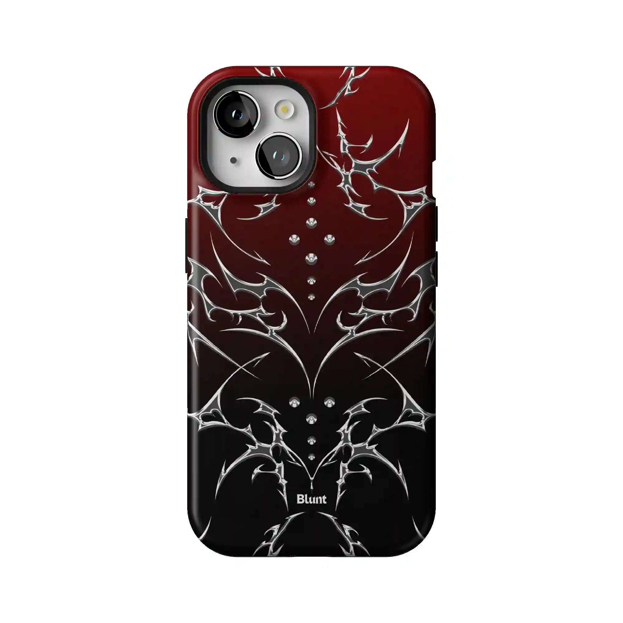 bluntcasesus.it.com