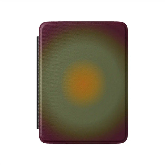 Joren Kindle Case