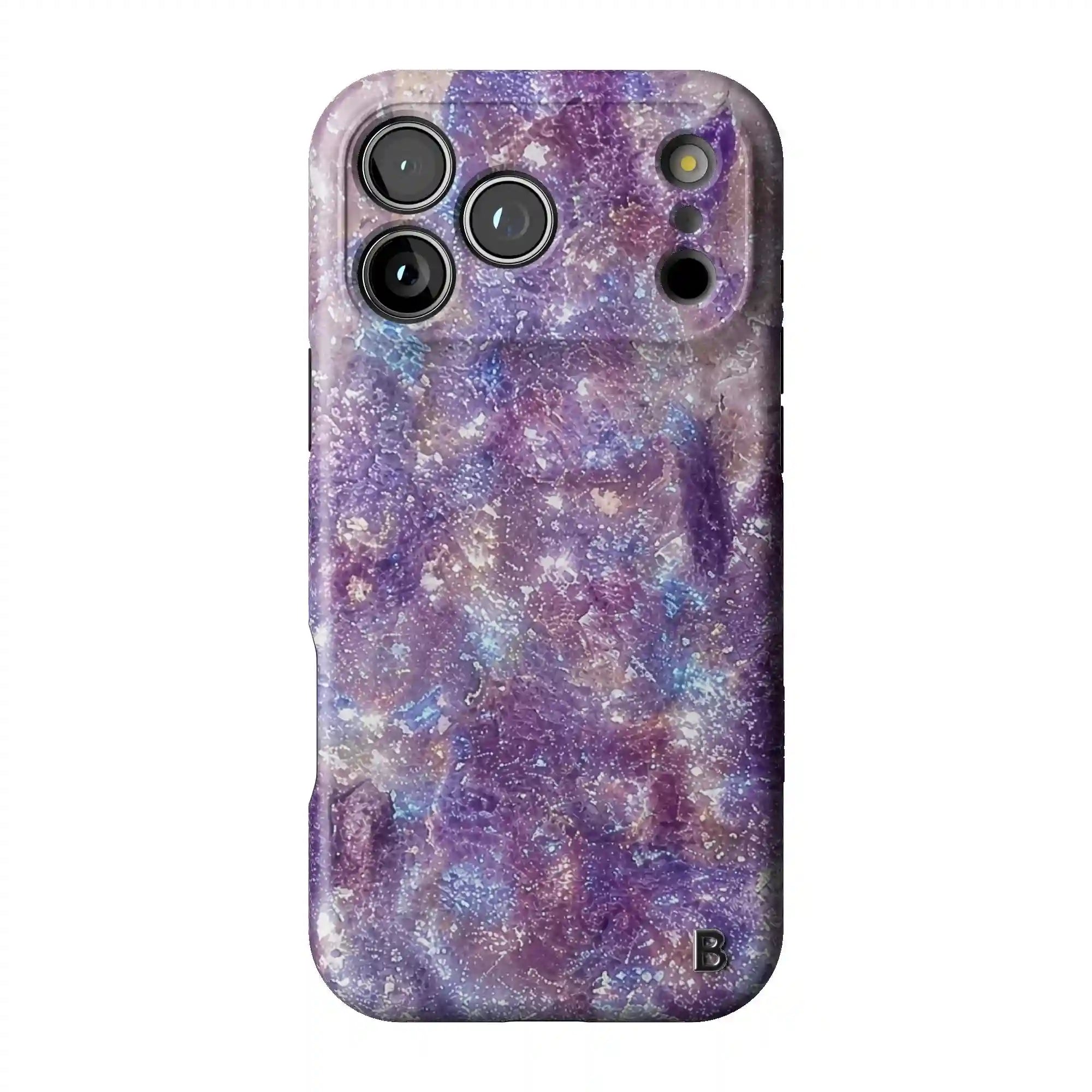 bluntcasesus.it.com