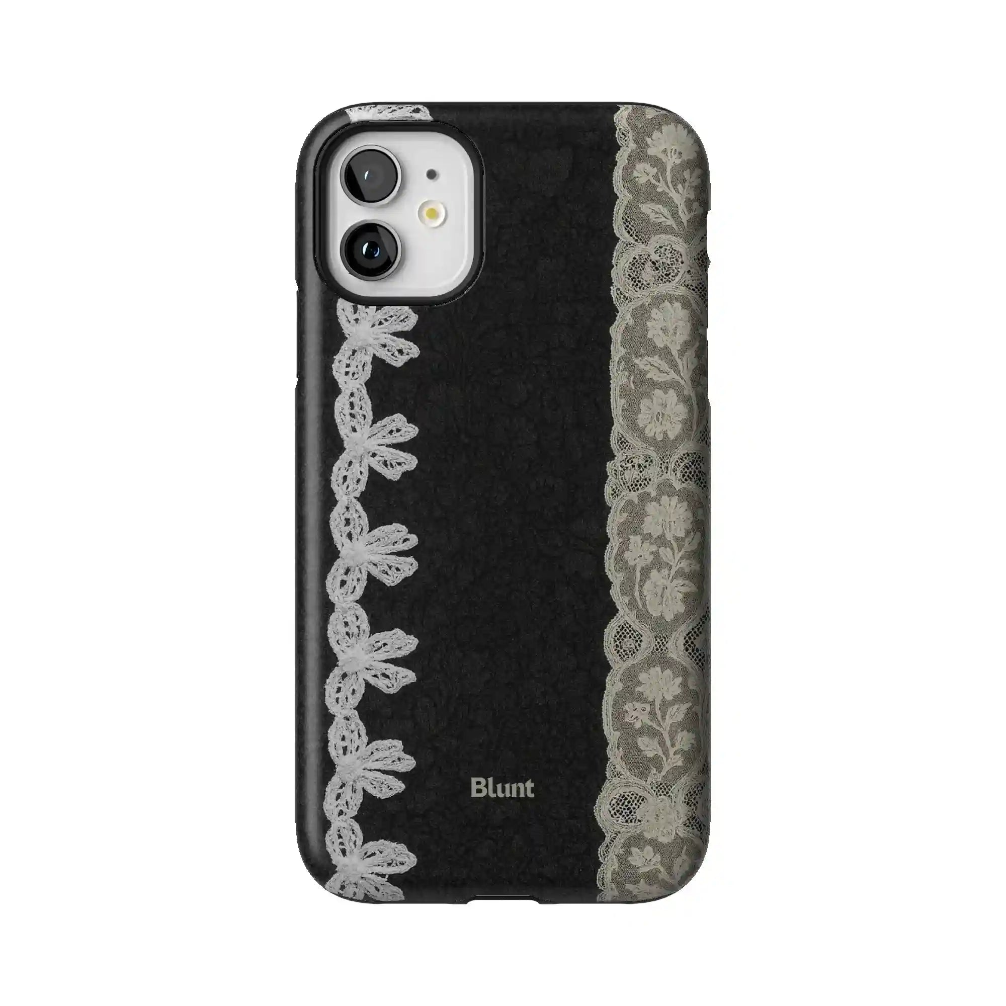 bluntcasesus.it.com