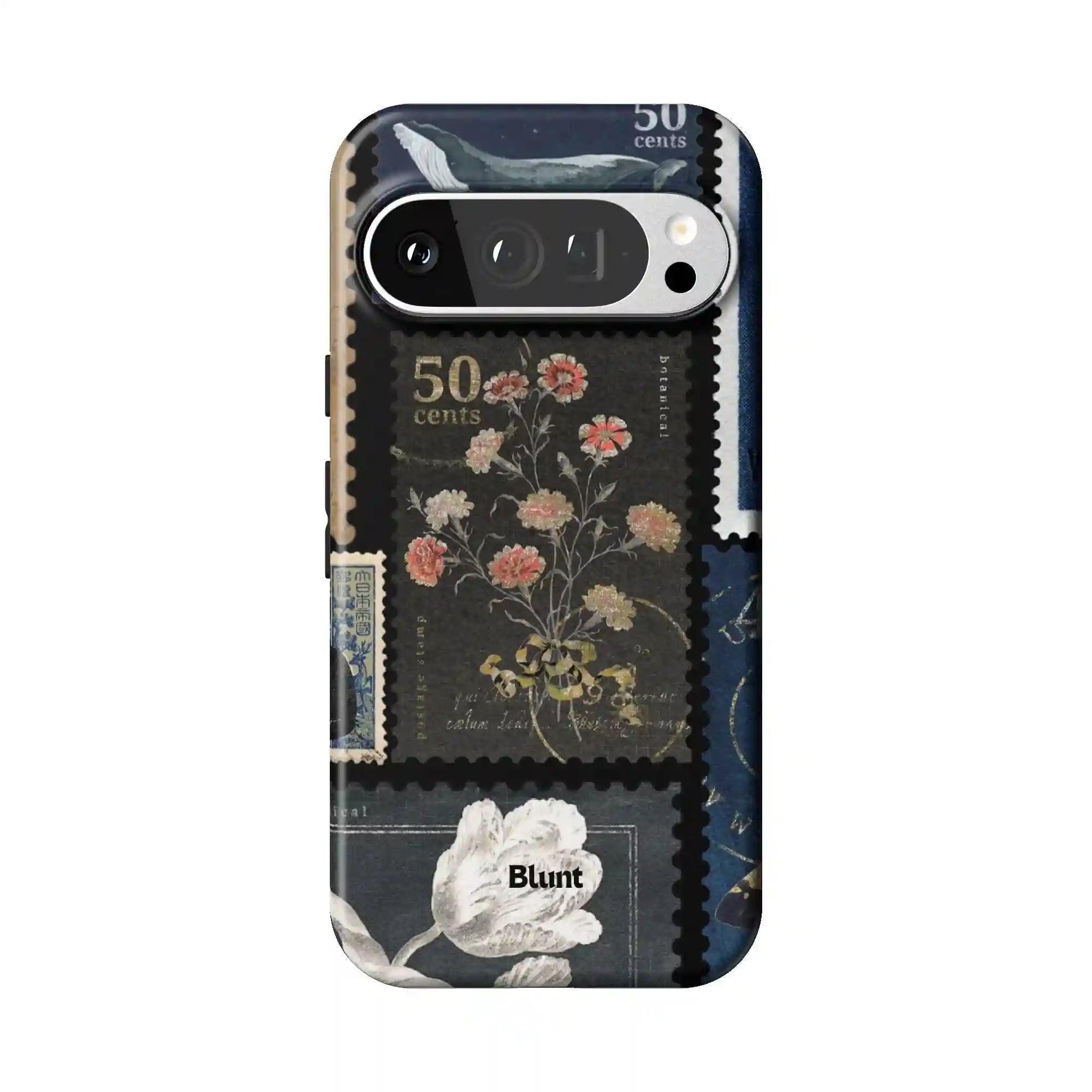 bluntcasesus.it.com