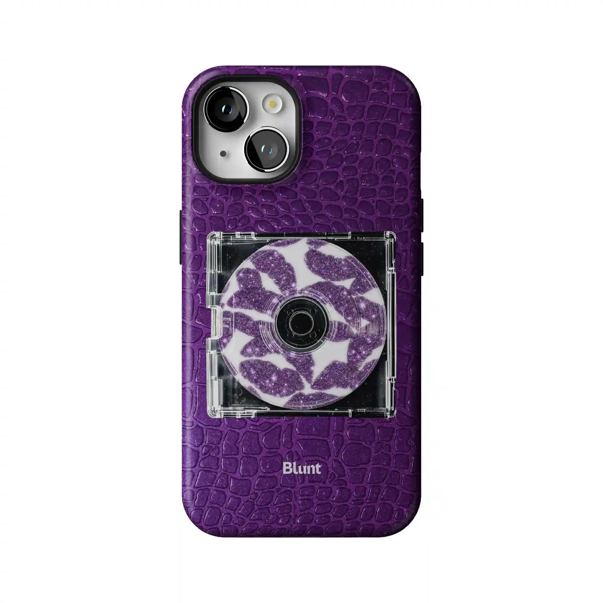 bluntcasesus.it.com