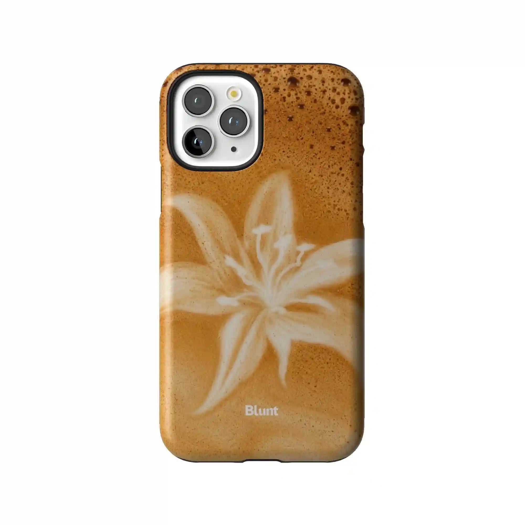 bluntcasesus.it.com