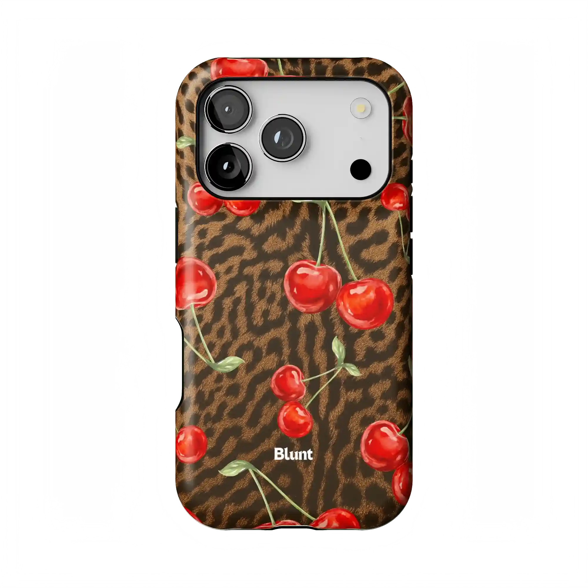 bluntcasesus.it.com