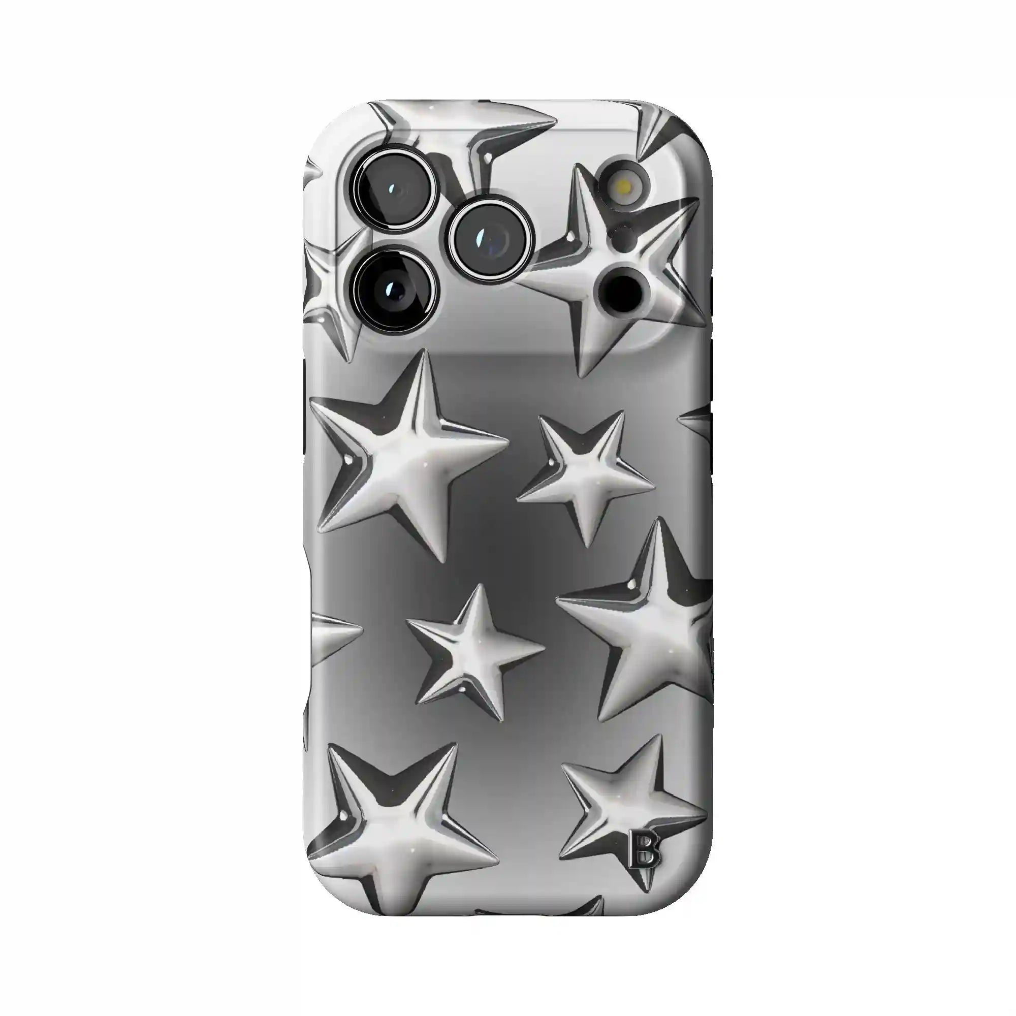 bluntcasesus.it.com
