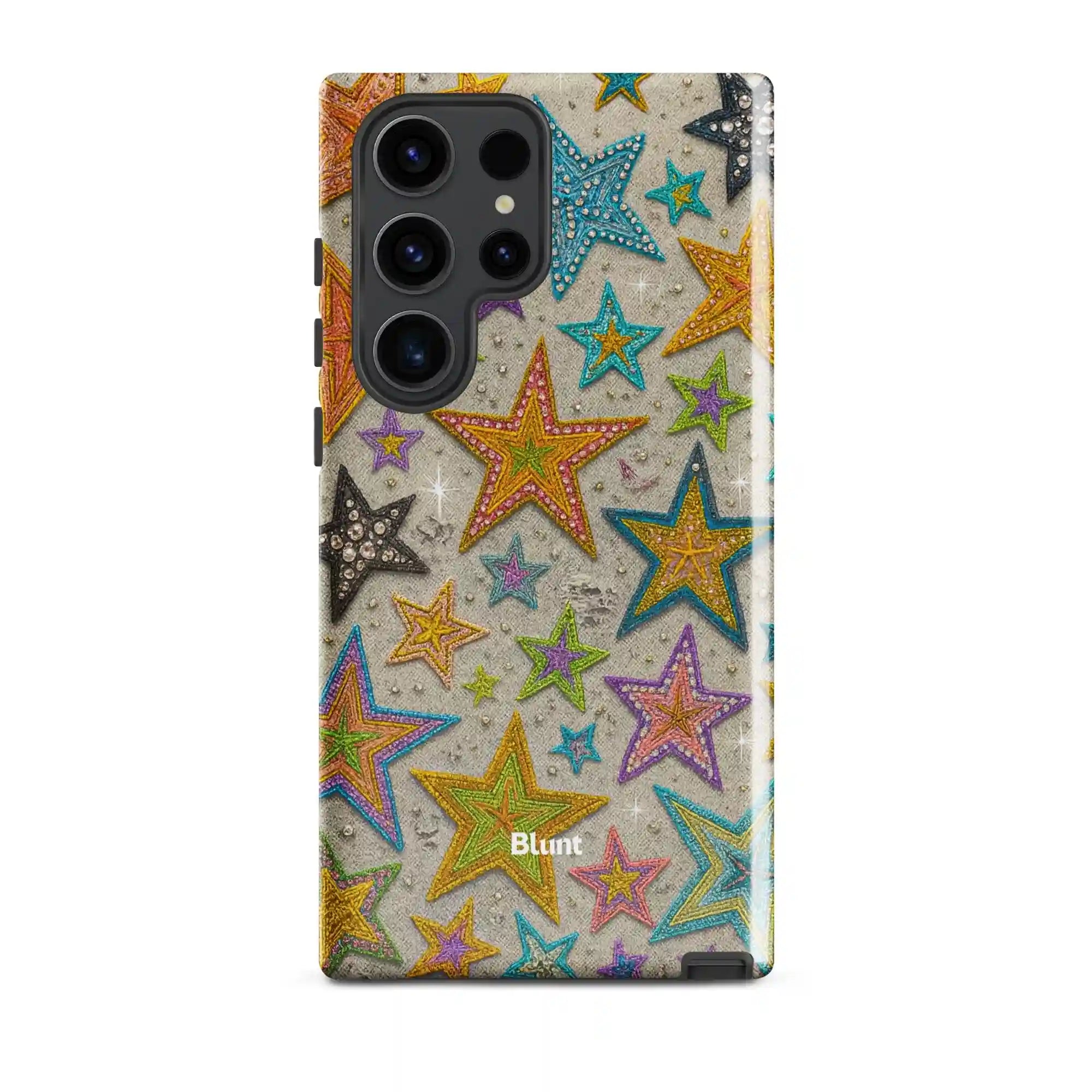 bluntcasesus.it.com