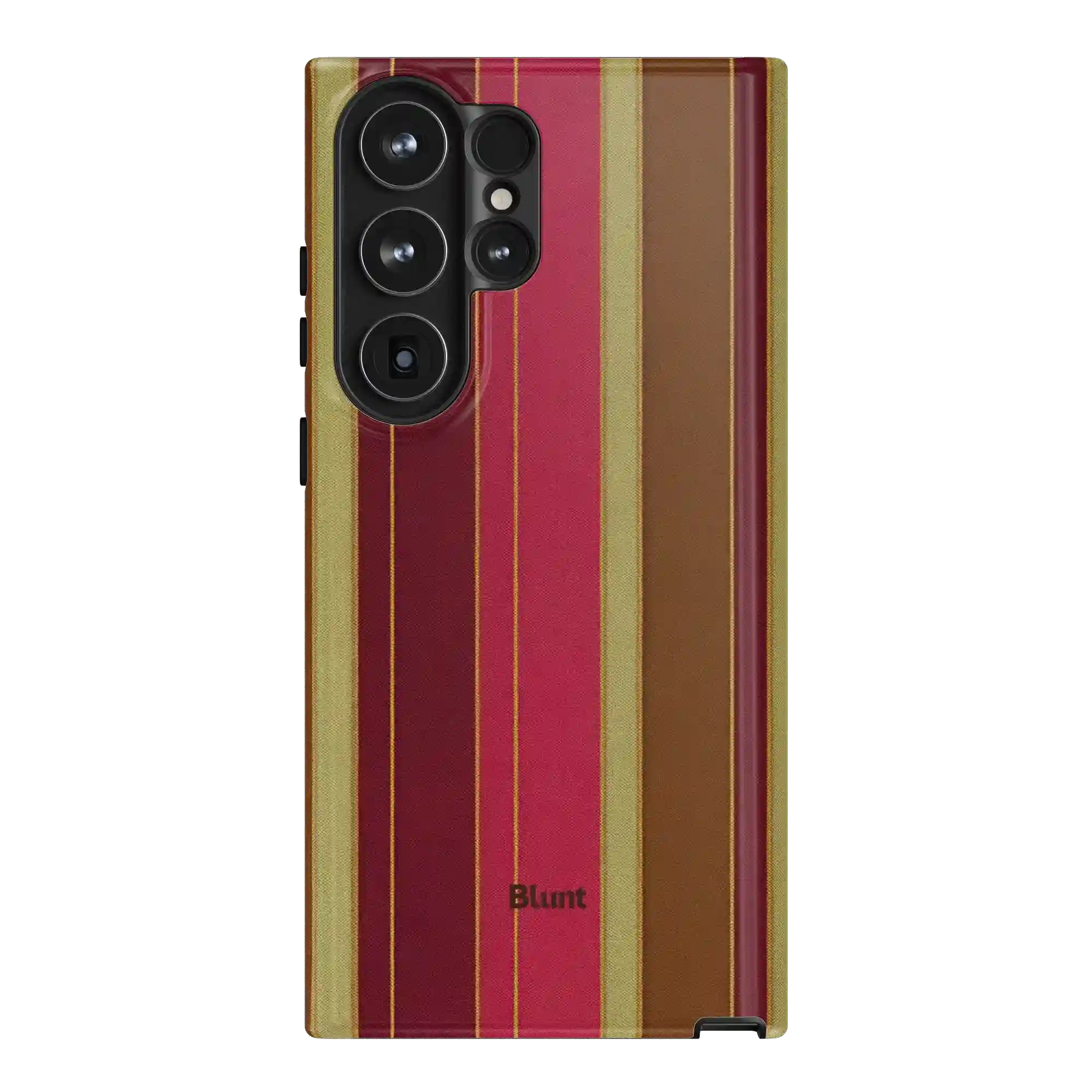 bluntcasesus.it.com