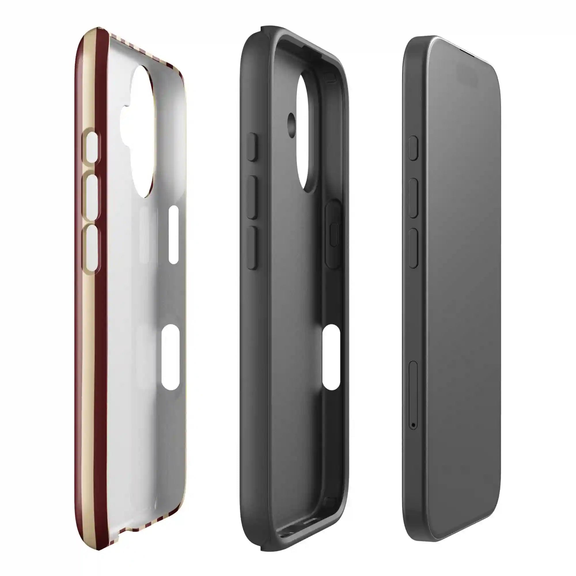 bluntcasesus.it.com