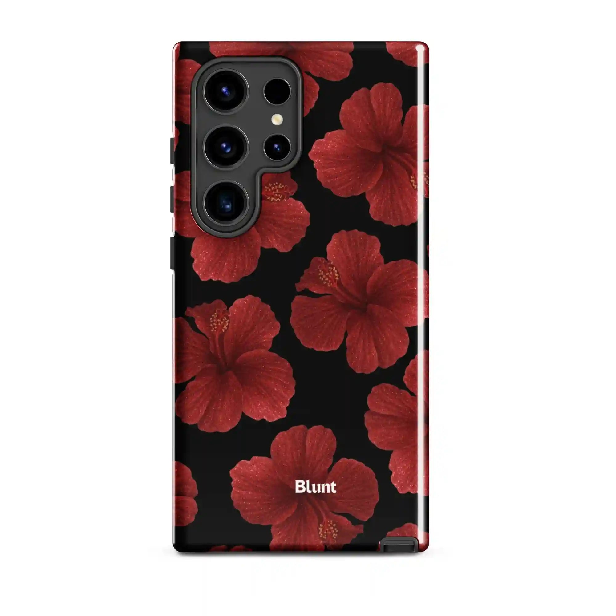 bluntcasesus.it.com