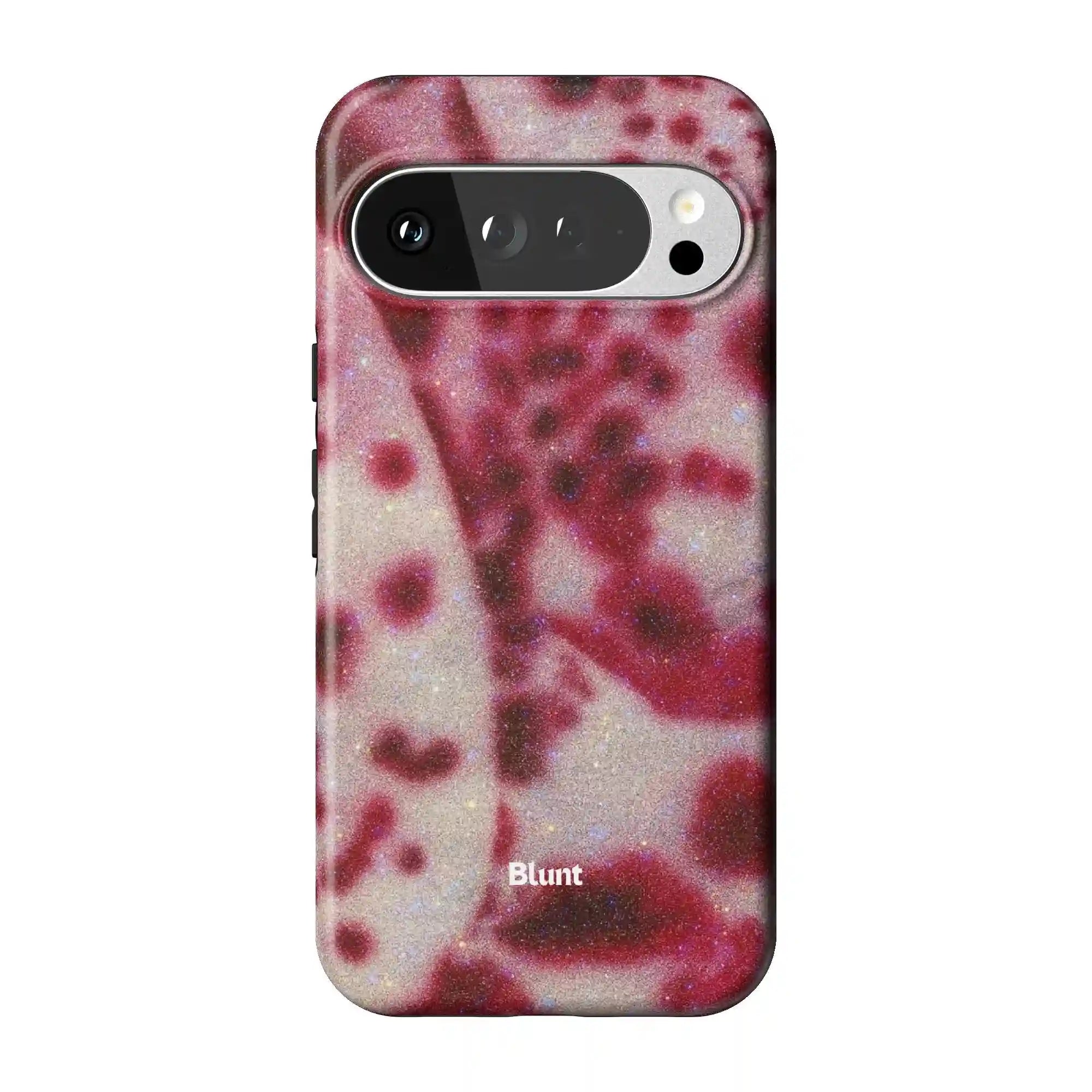 bluntcasesus.it.com