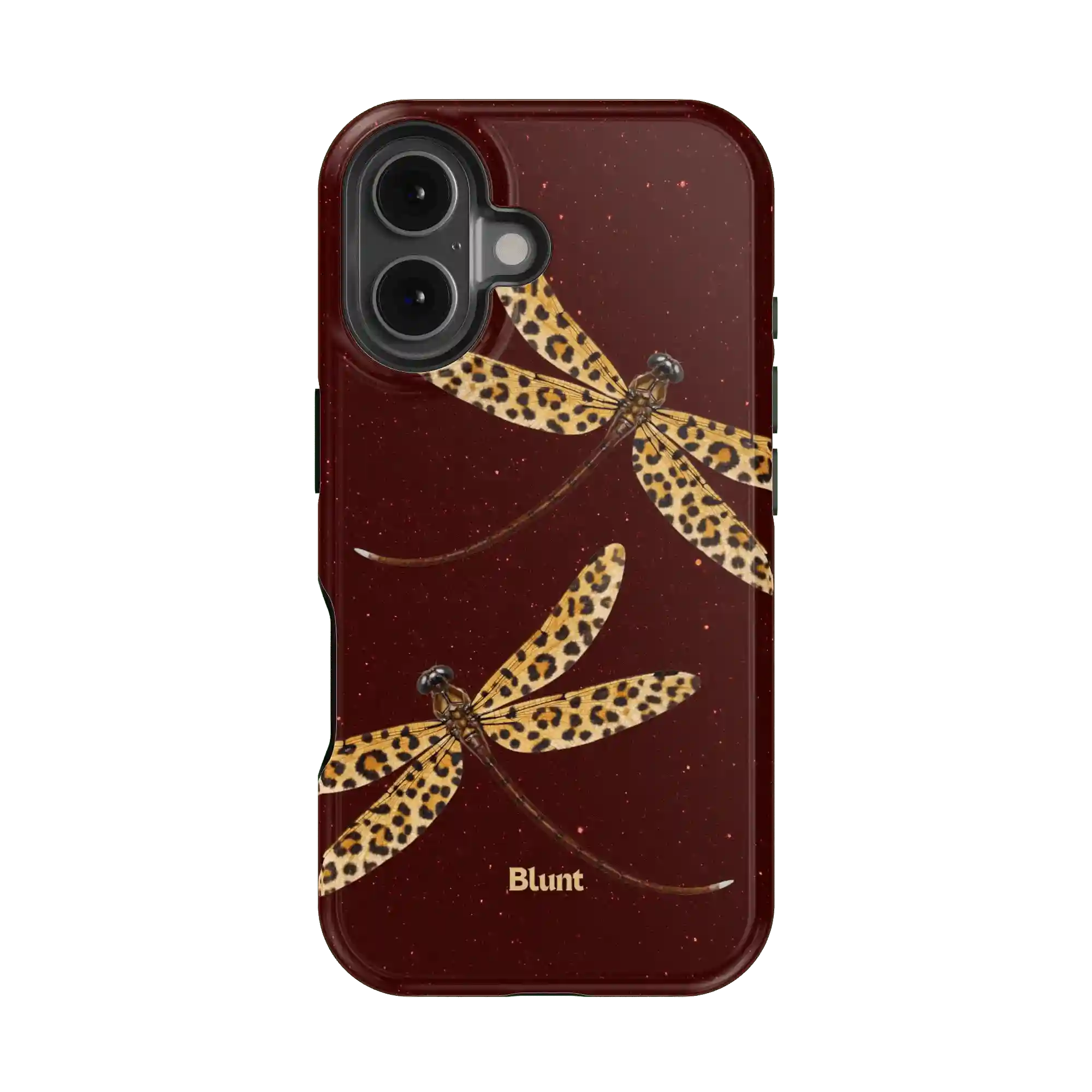 bluntcasesus.it.com