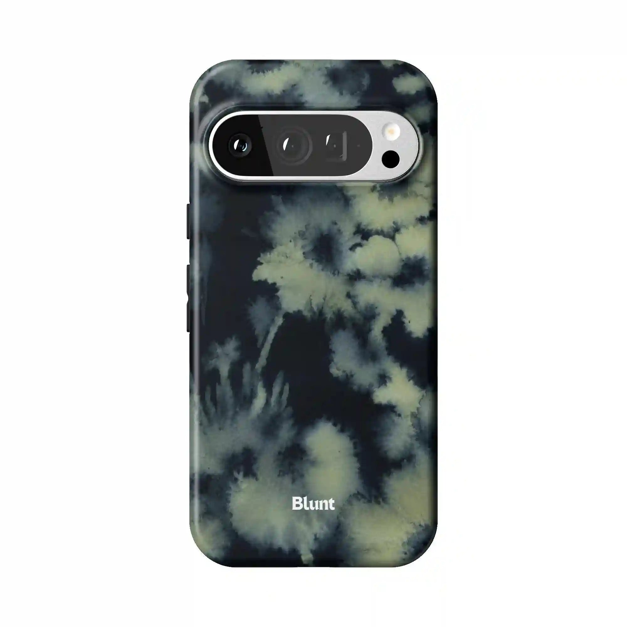 bluntcasesus.it.com