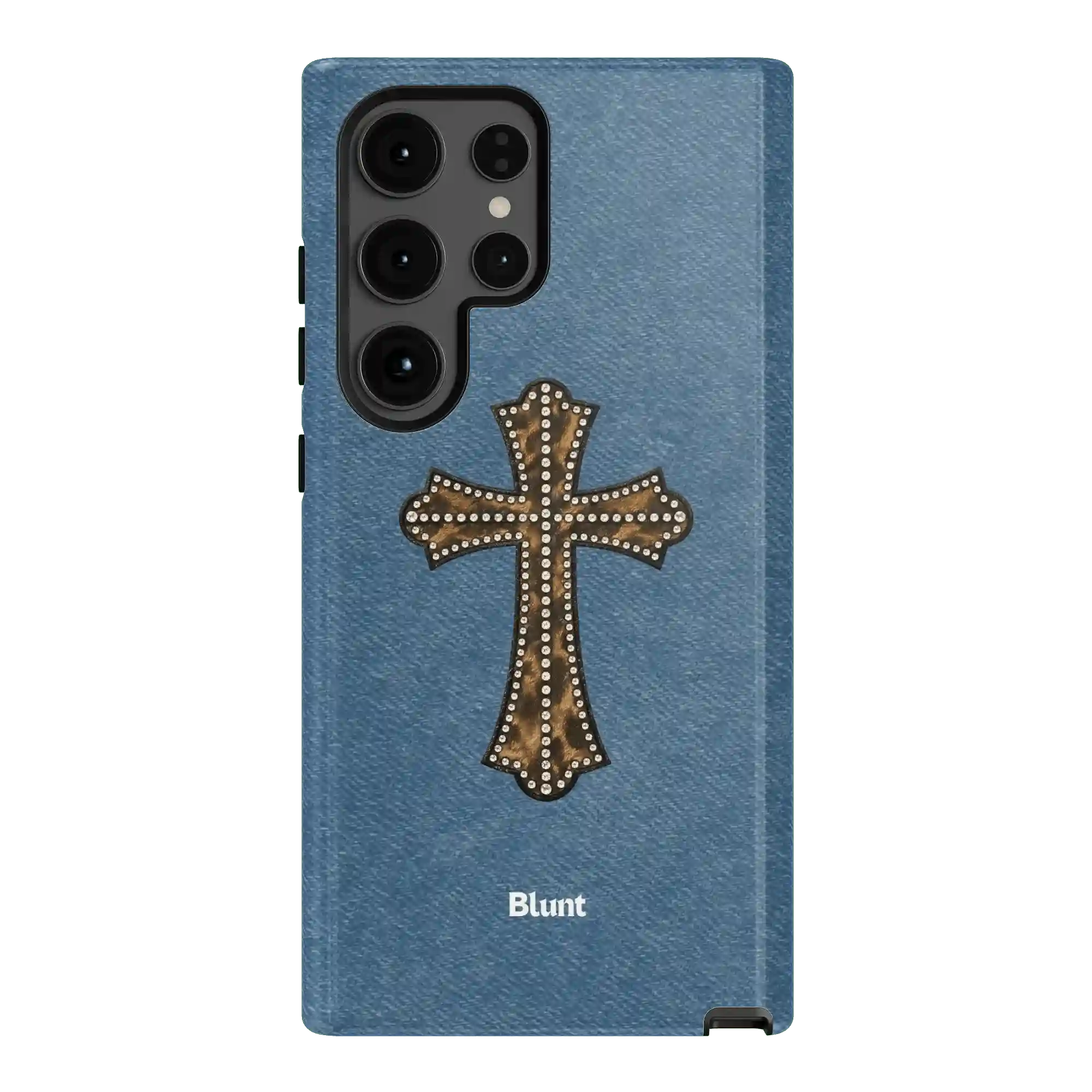 bluntcasesus.it.com