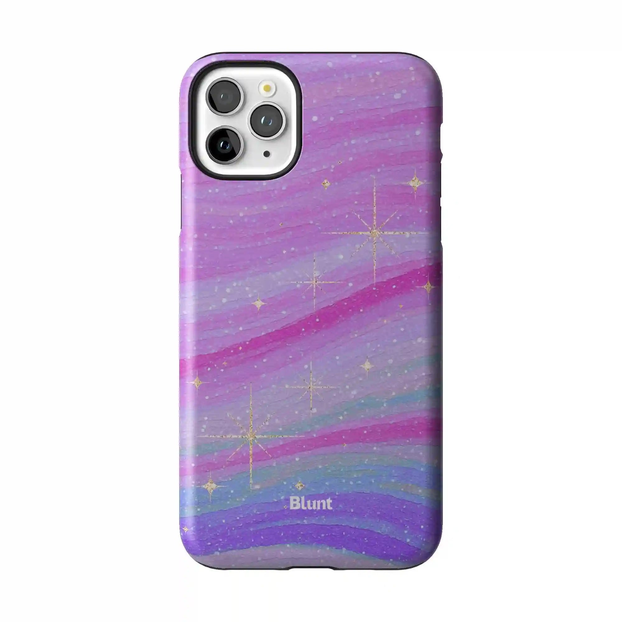 bluntcasesus.it.com