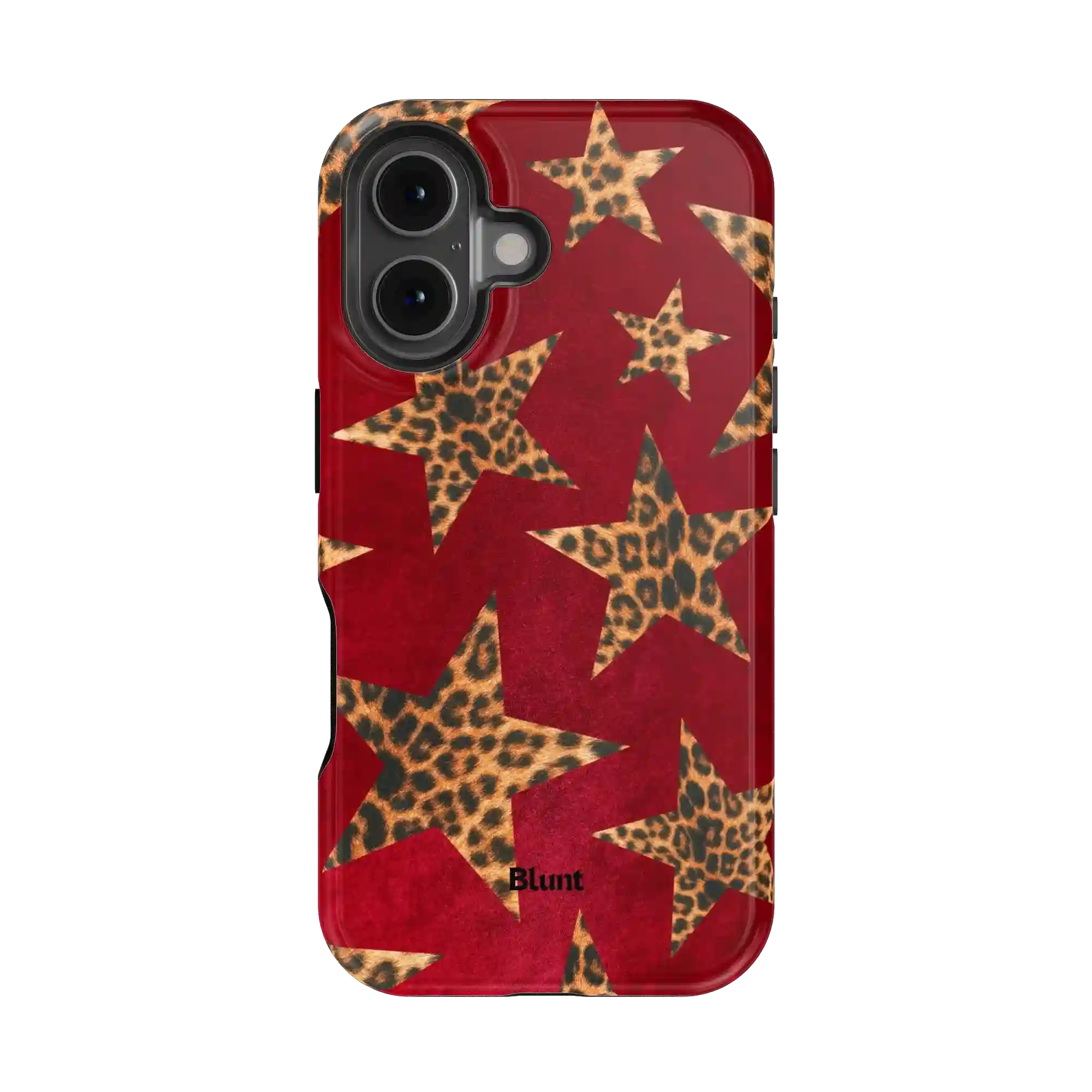 bluntcasesus.it.com