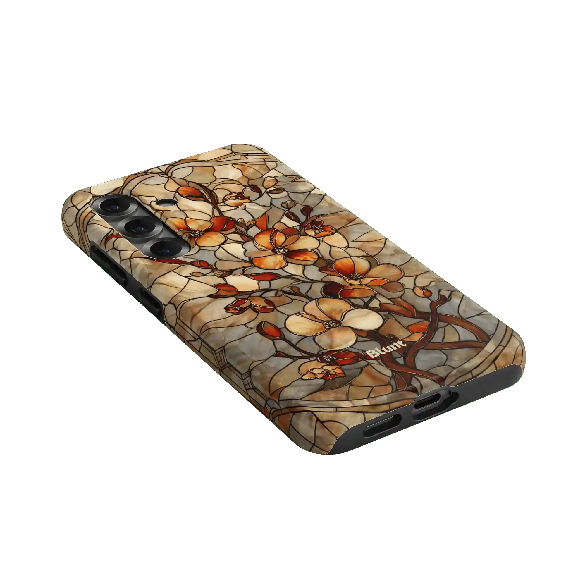 bluntcasesus.it.com