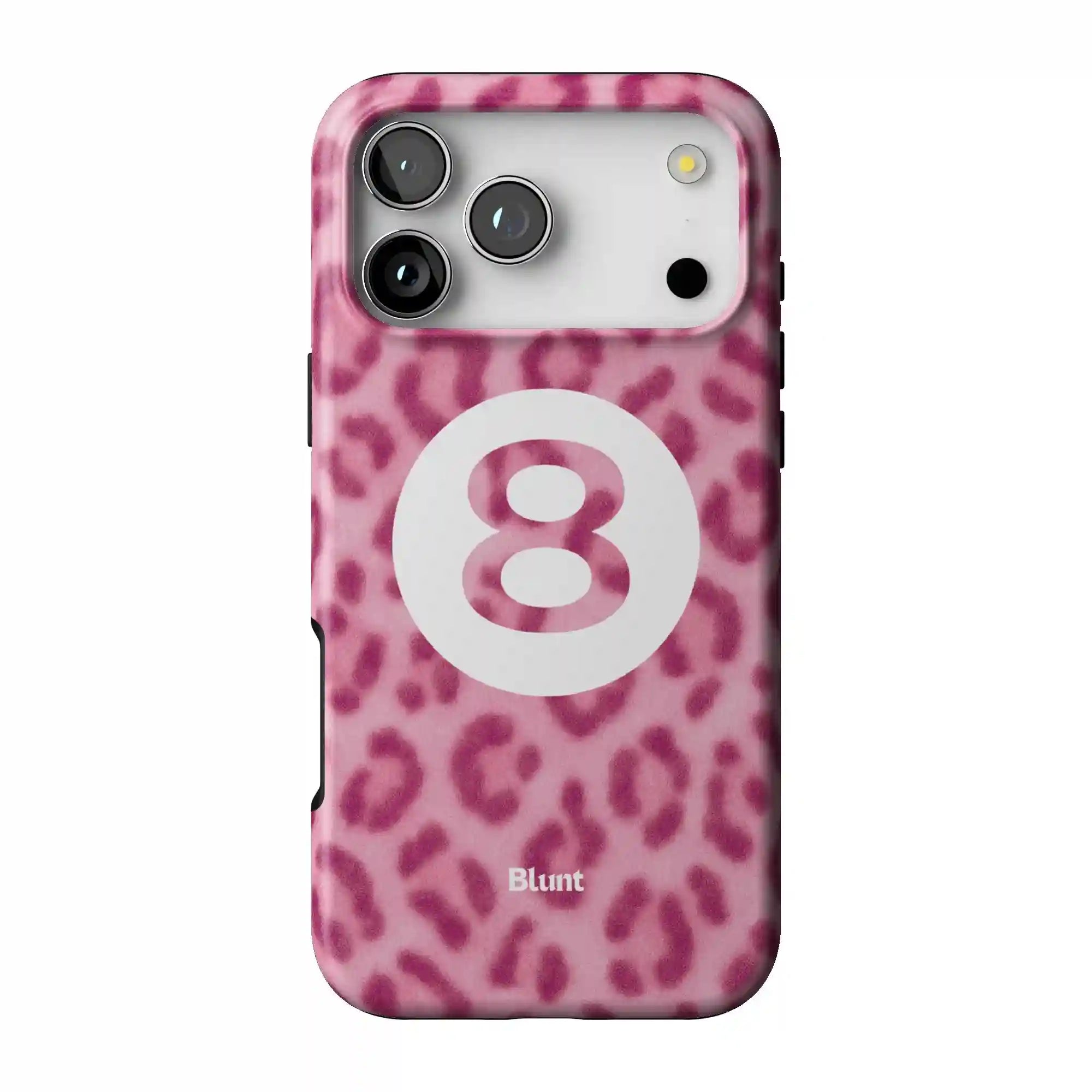 bluntcasesus.it.com